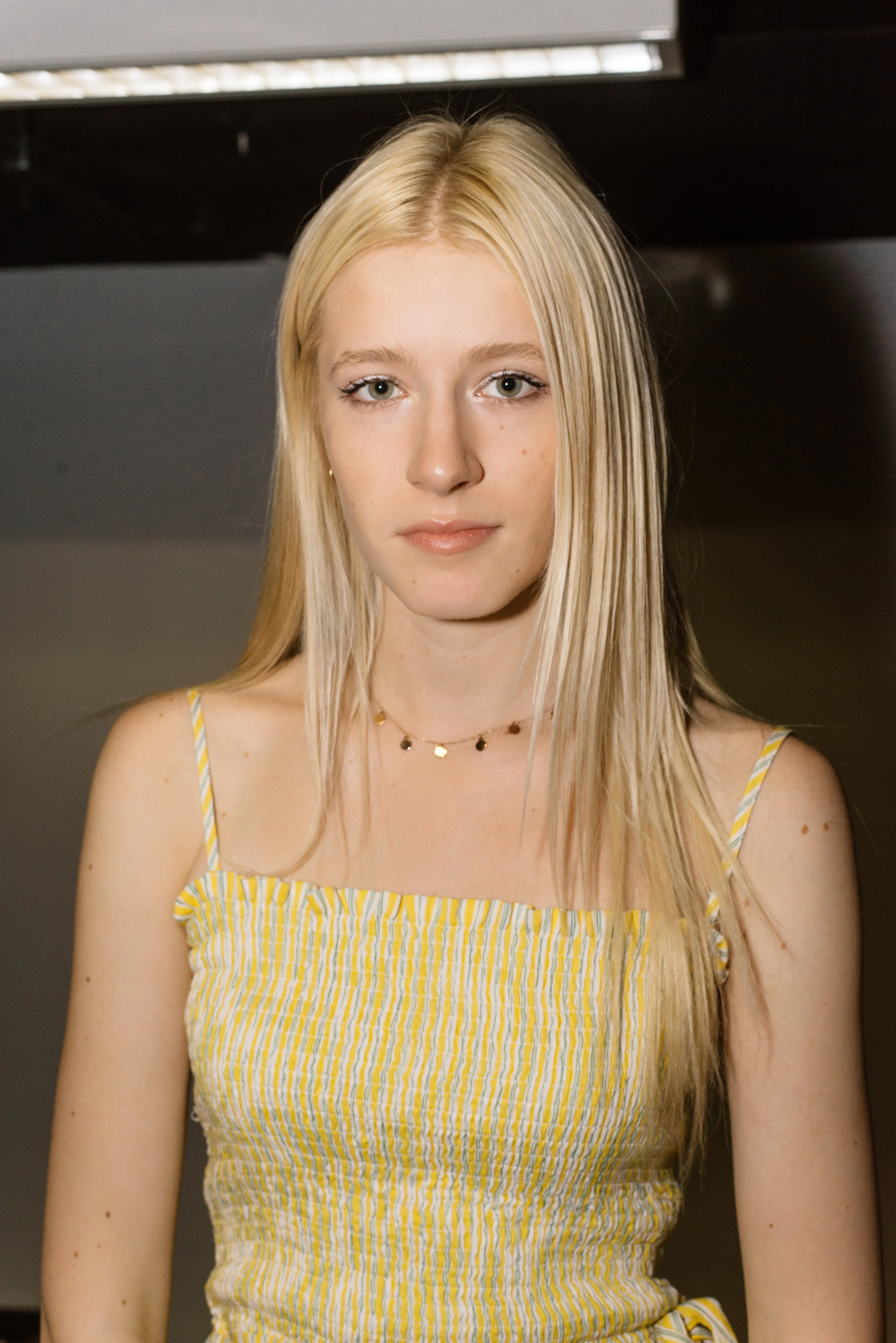 RW2019Backstage-6.jpg