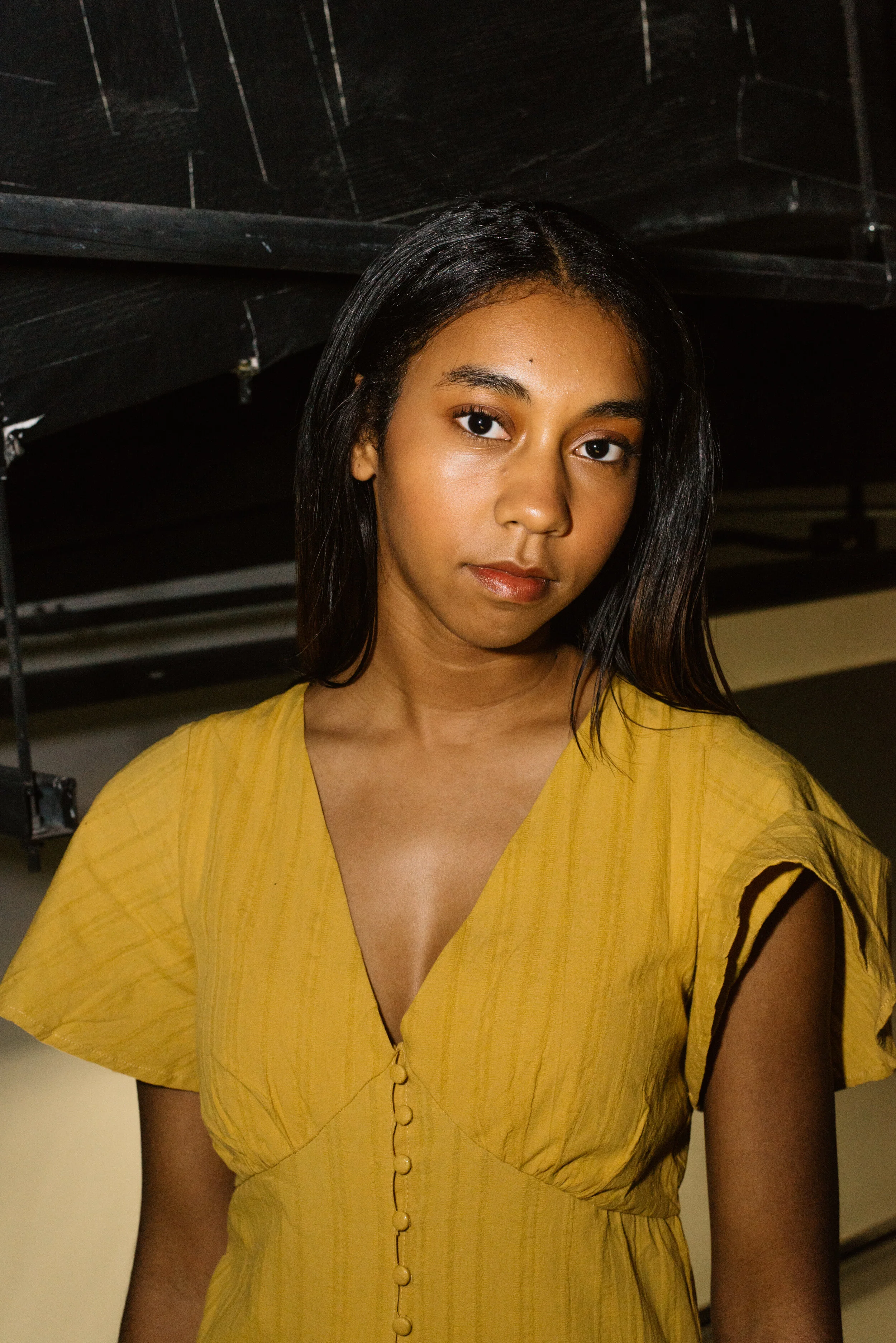 RW2019Backstage-13.jpg