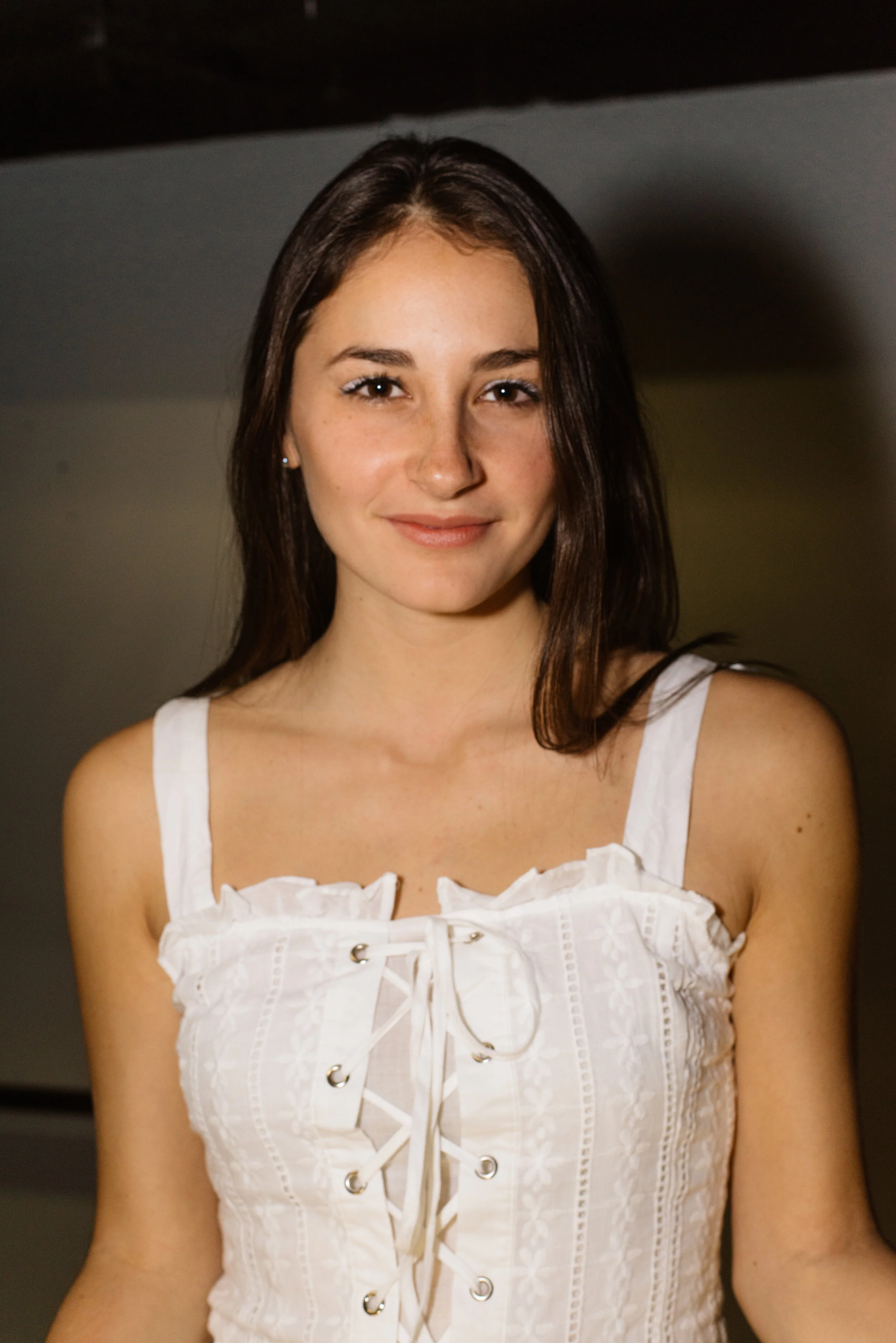 RW2019Backstage-4.jpg