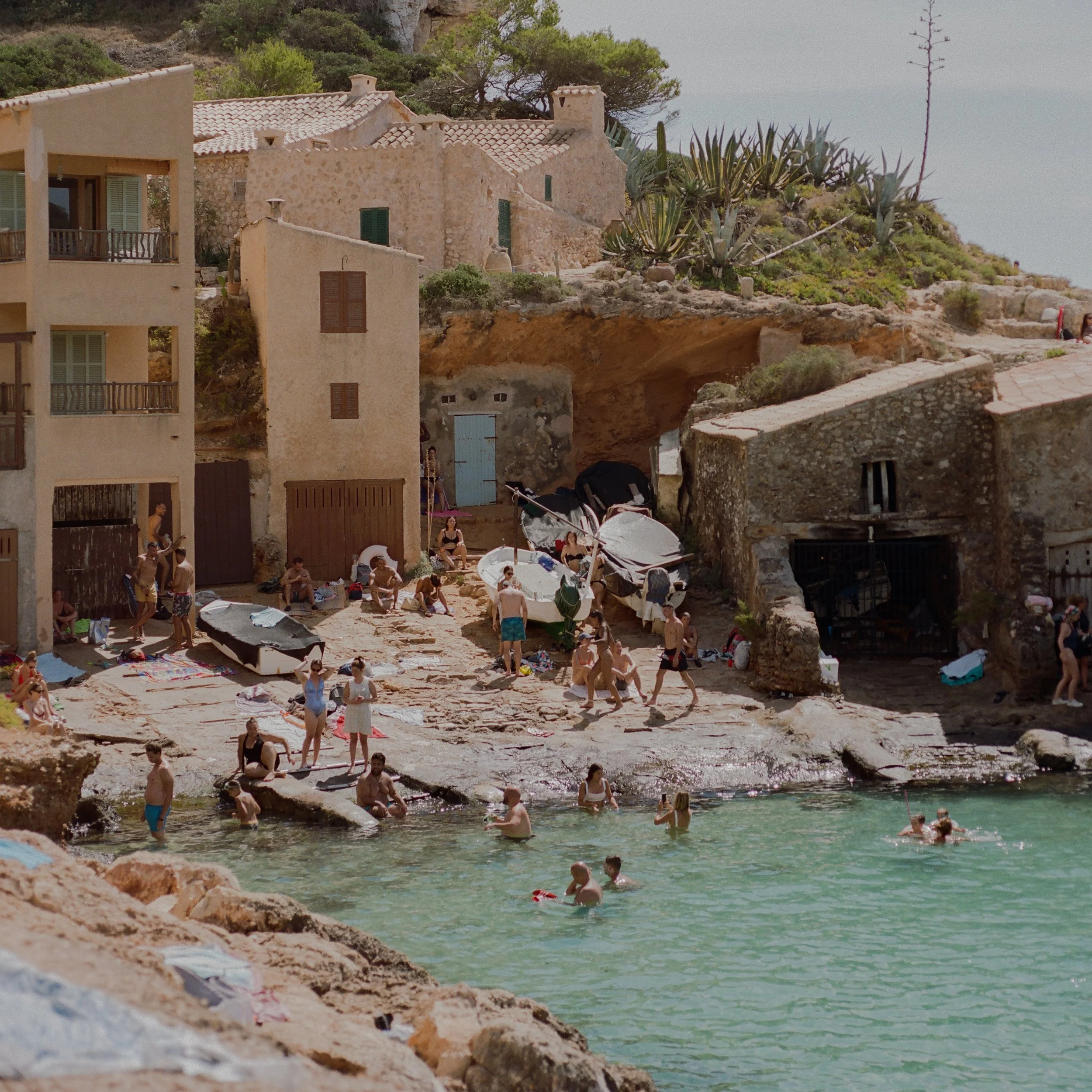 366910030005.jpg