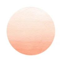 2f72f1276c1dd38acd69f3a4f40cfe2c--background-ideas-blush-pink.jpg