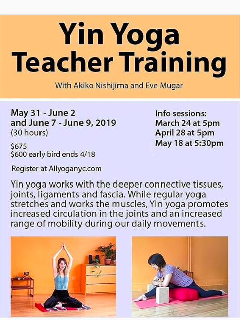 Screen Shot 2019-11-03 at 2.01.10 PM.png