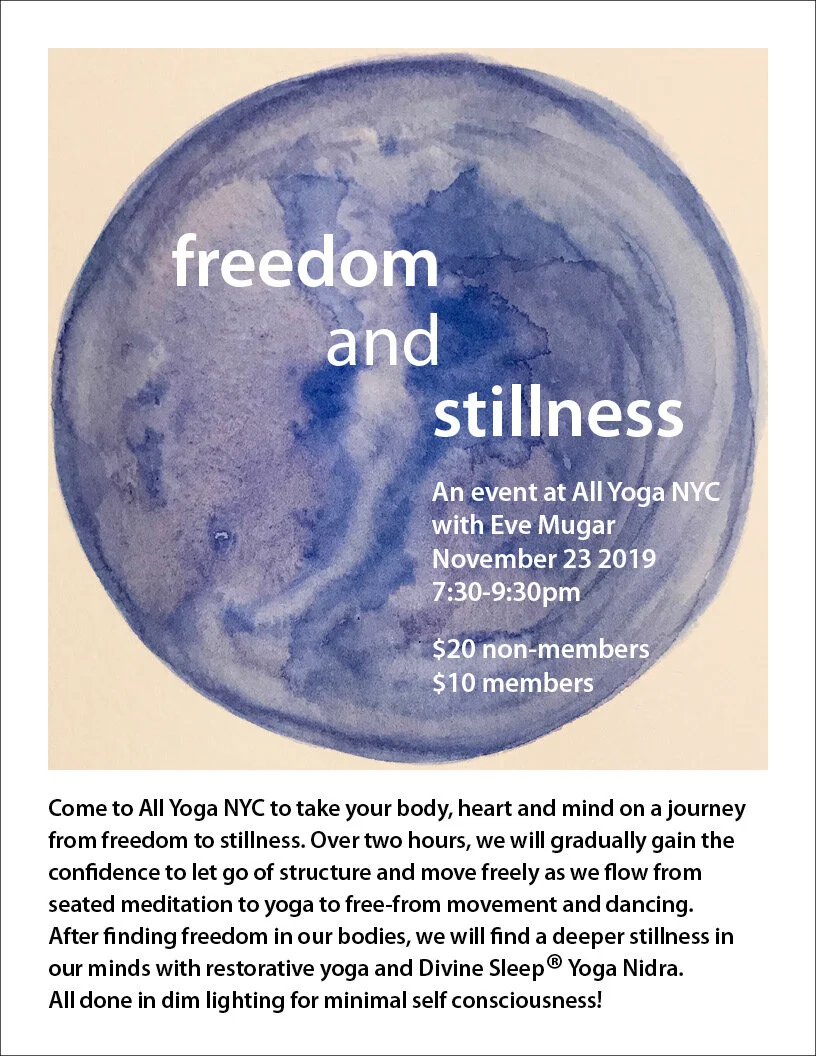 Freedom and Stillness So Media.jpg