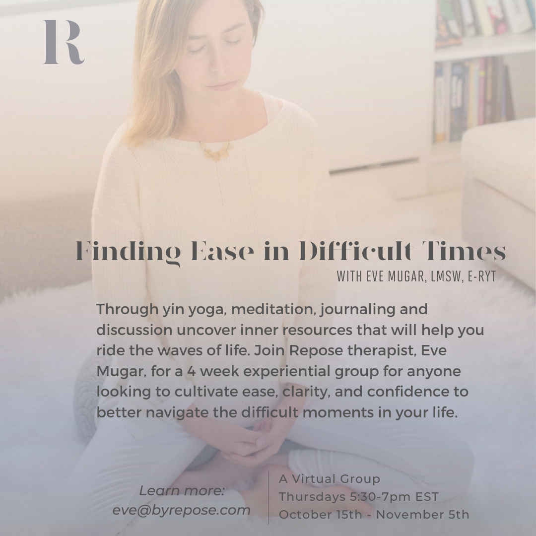 October Finding EAse in Difficult Times FLyer.png