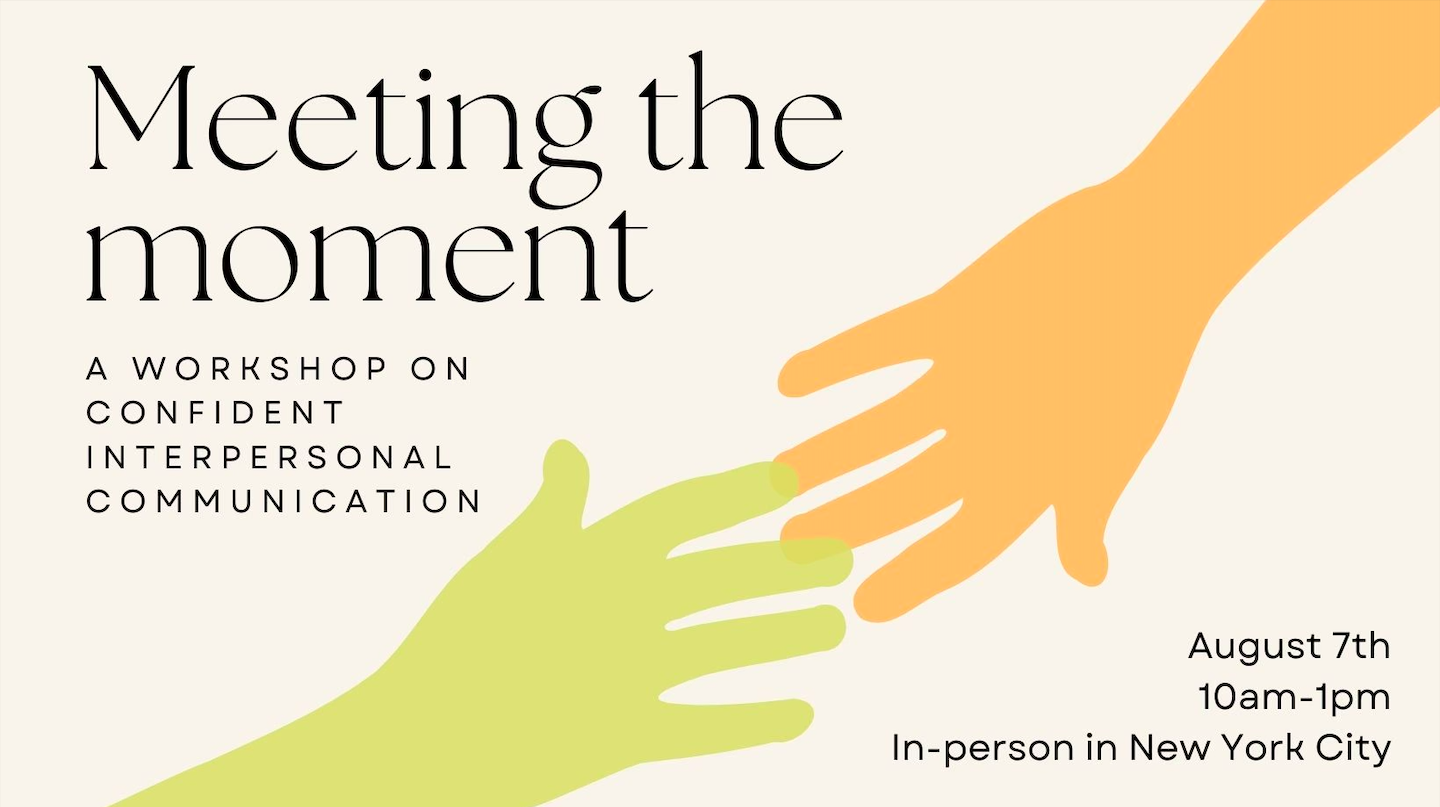 Screen Shot 2022-07-10 at 3.23.49 PM.png