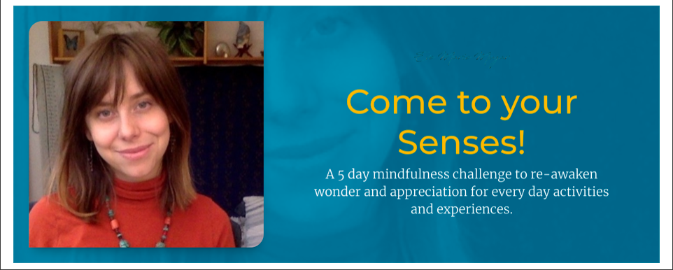 Screen Shot 2021-11-07 at 8.04.41 PM.png