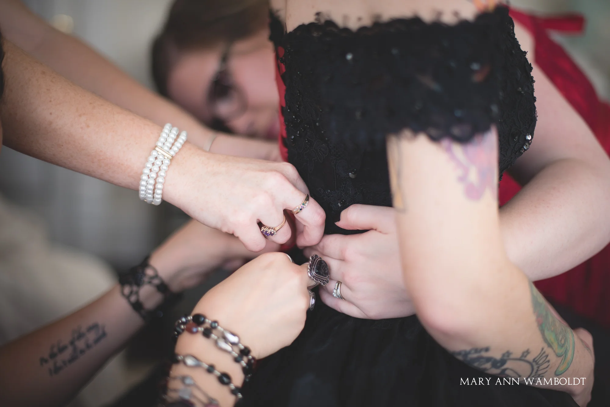 wedding-21.jpg