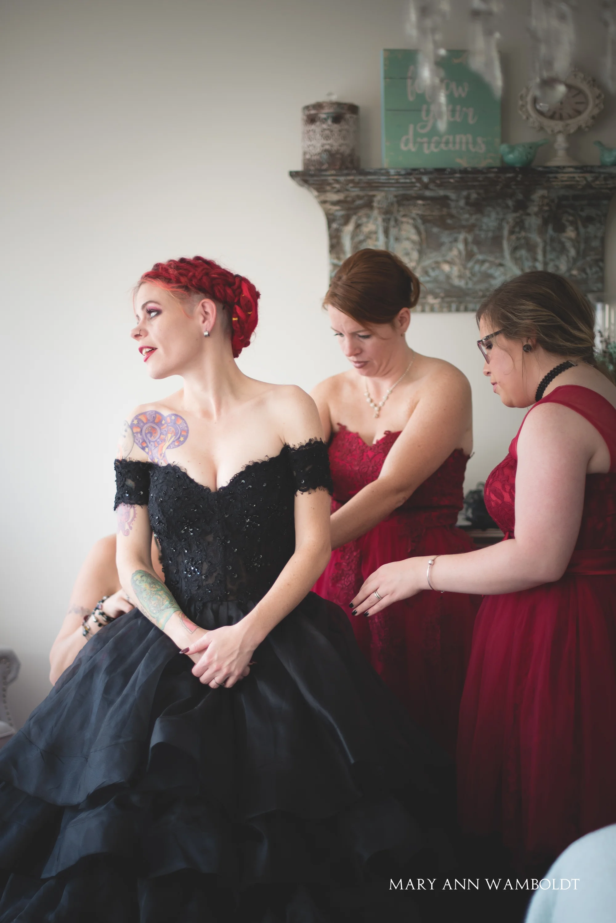 wedding-23.jpg