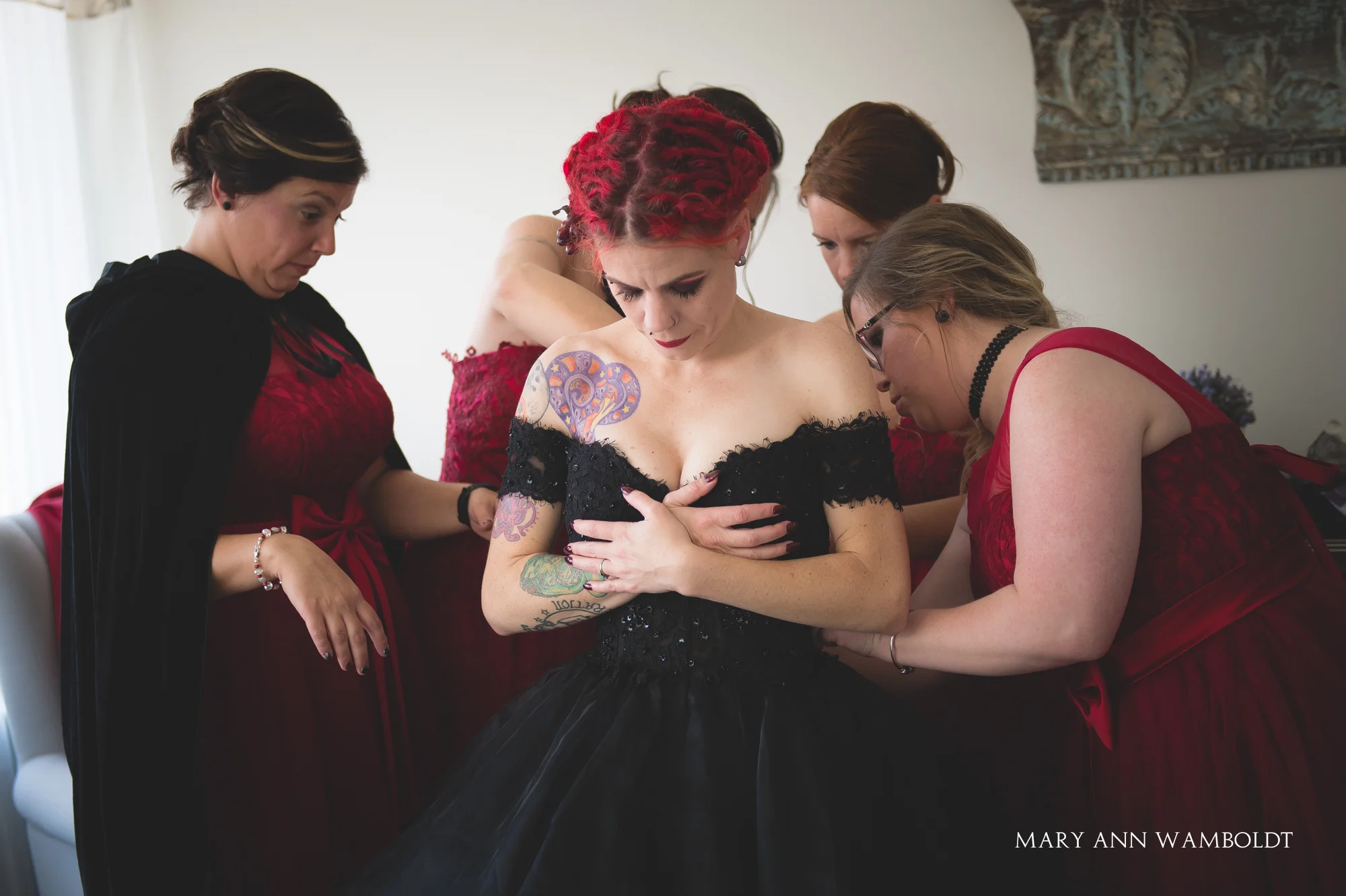 wedding-10.jpg