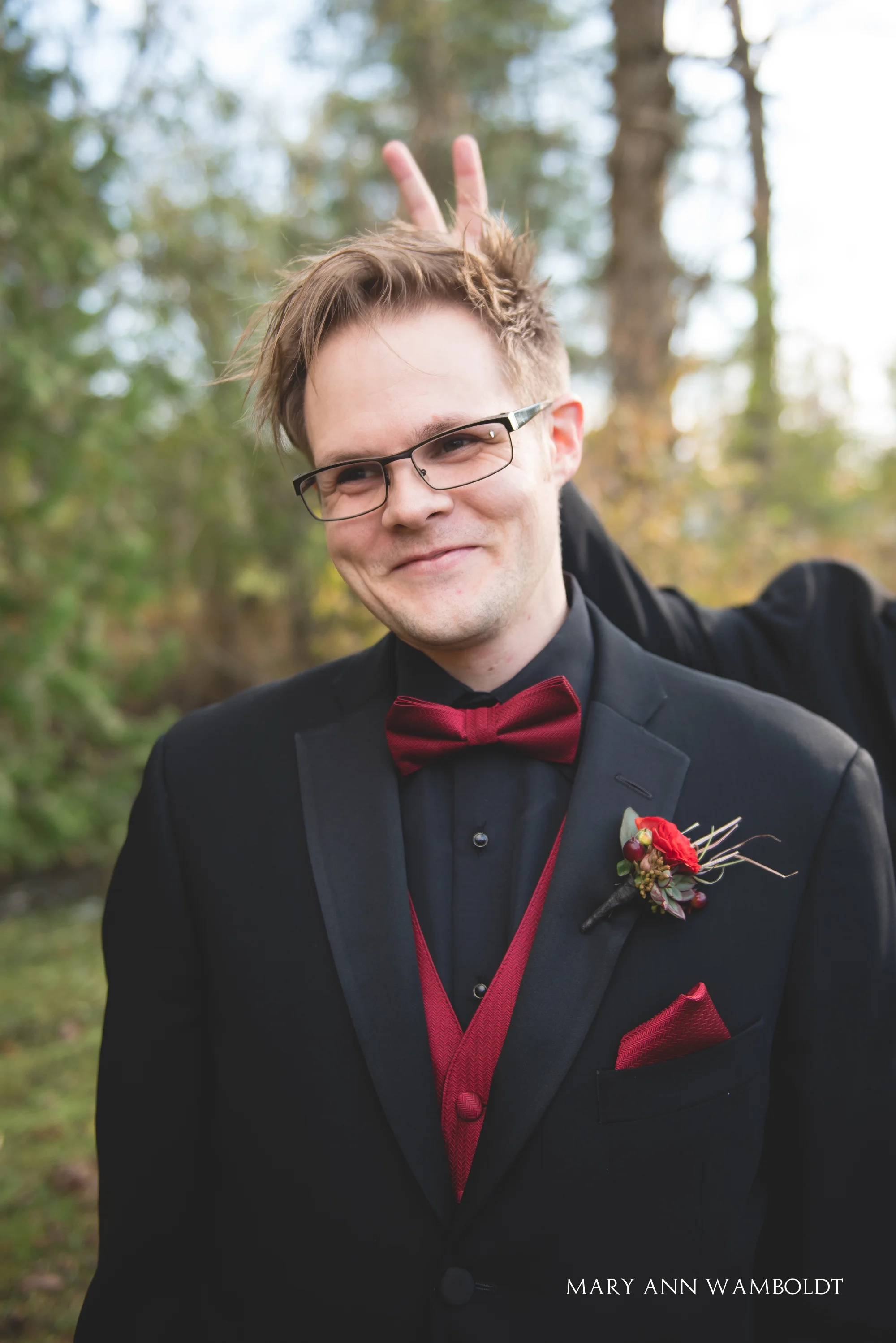 wedding-42.jpg