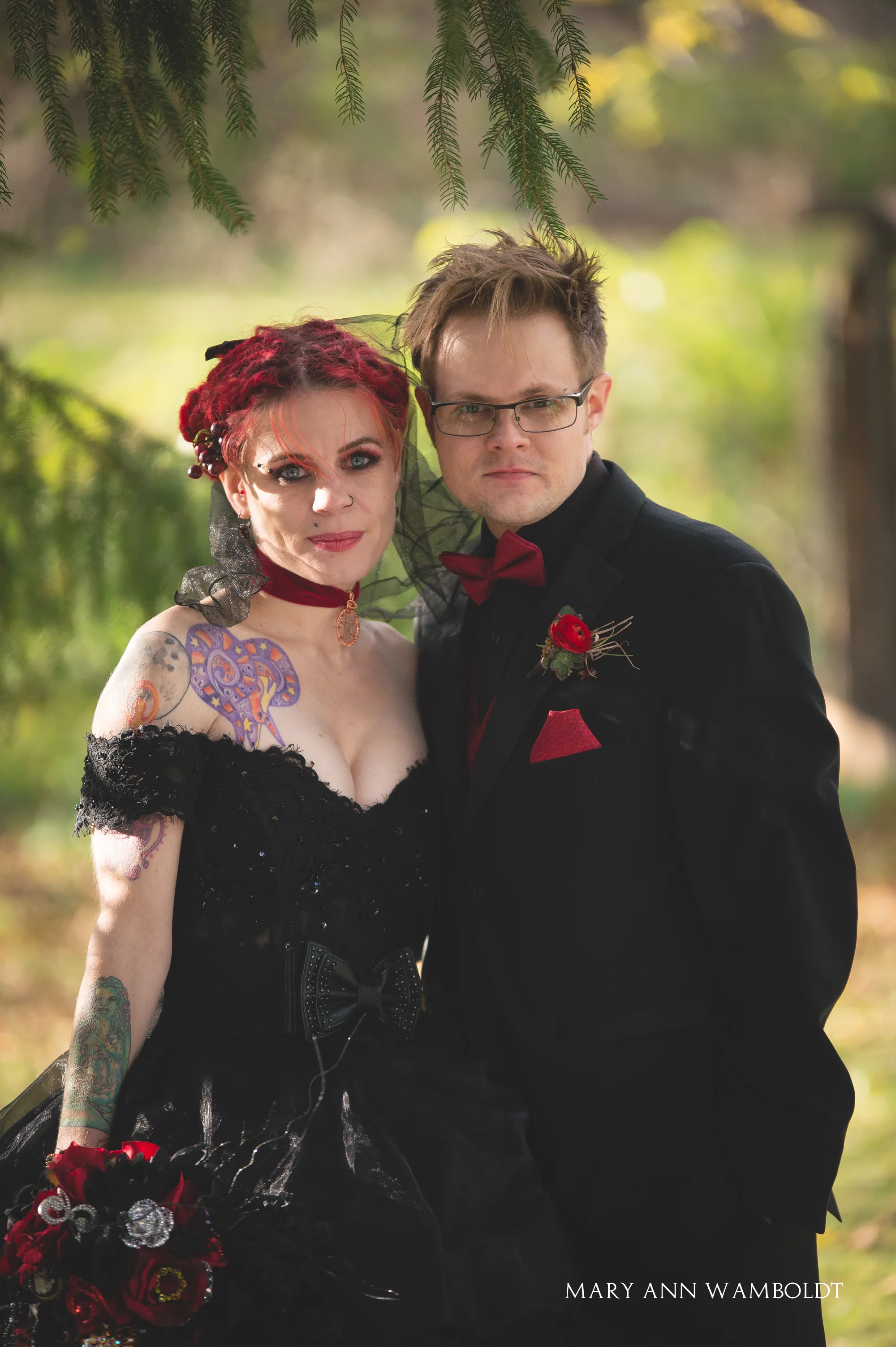 wedding-46.jpg
