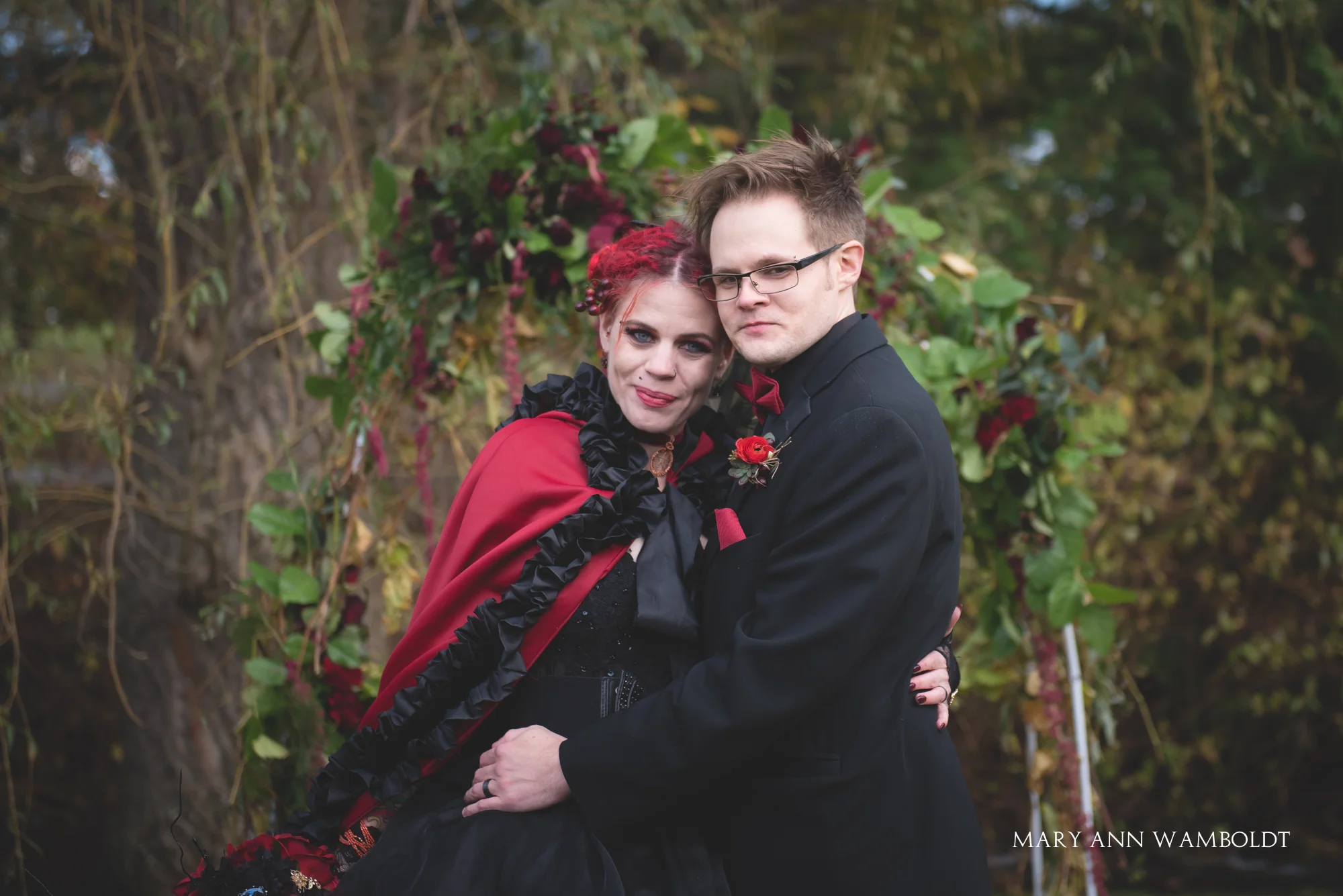 wedding-53.jpg