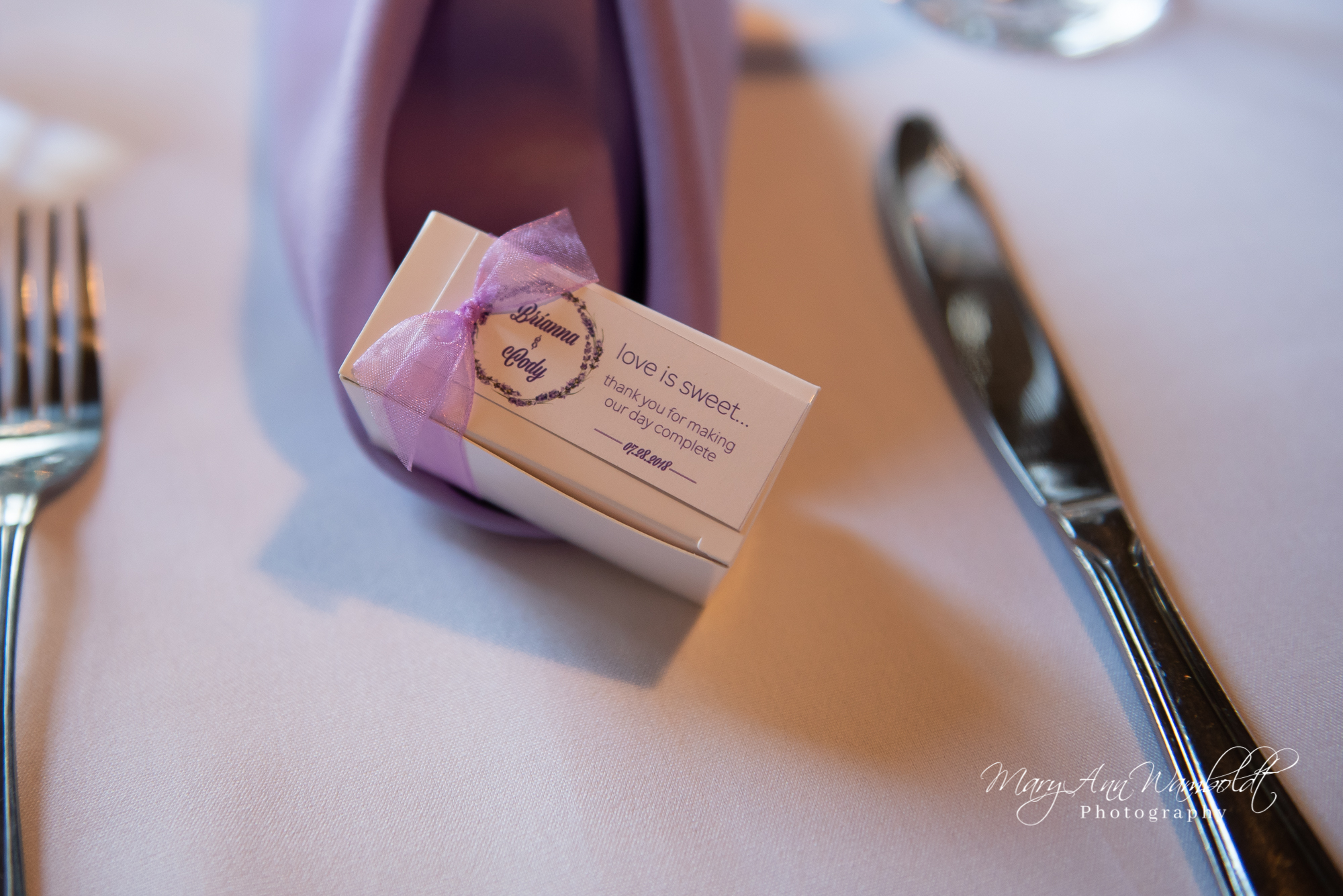 TanyaDanWedding-35.jpg