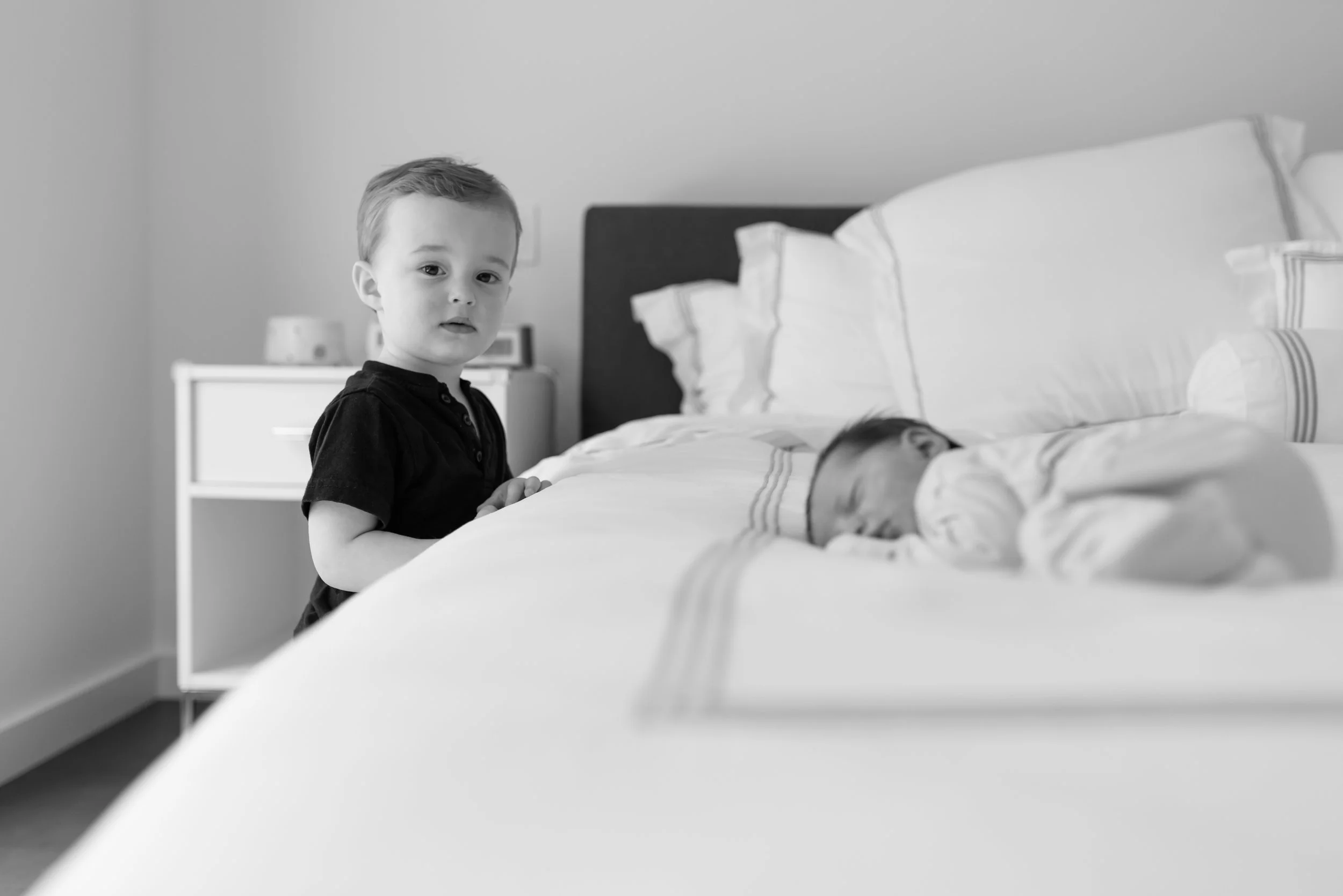 Olivia-Family-16-2.jpg