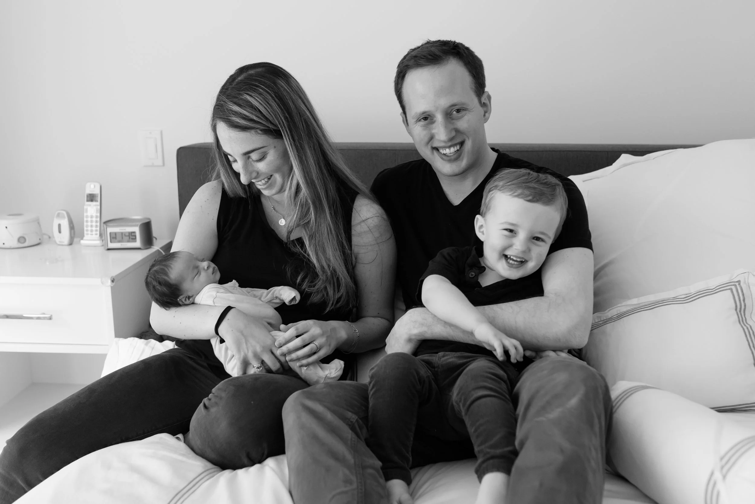 Olivia-Family-29-2.jpg