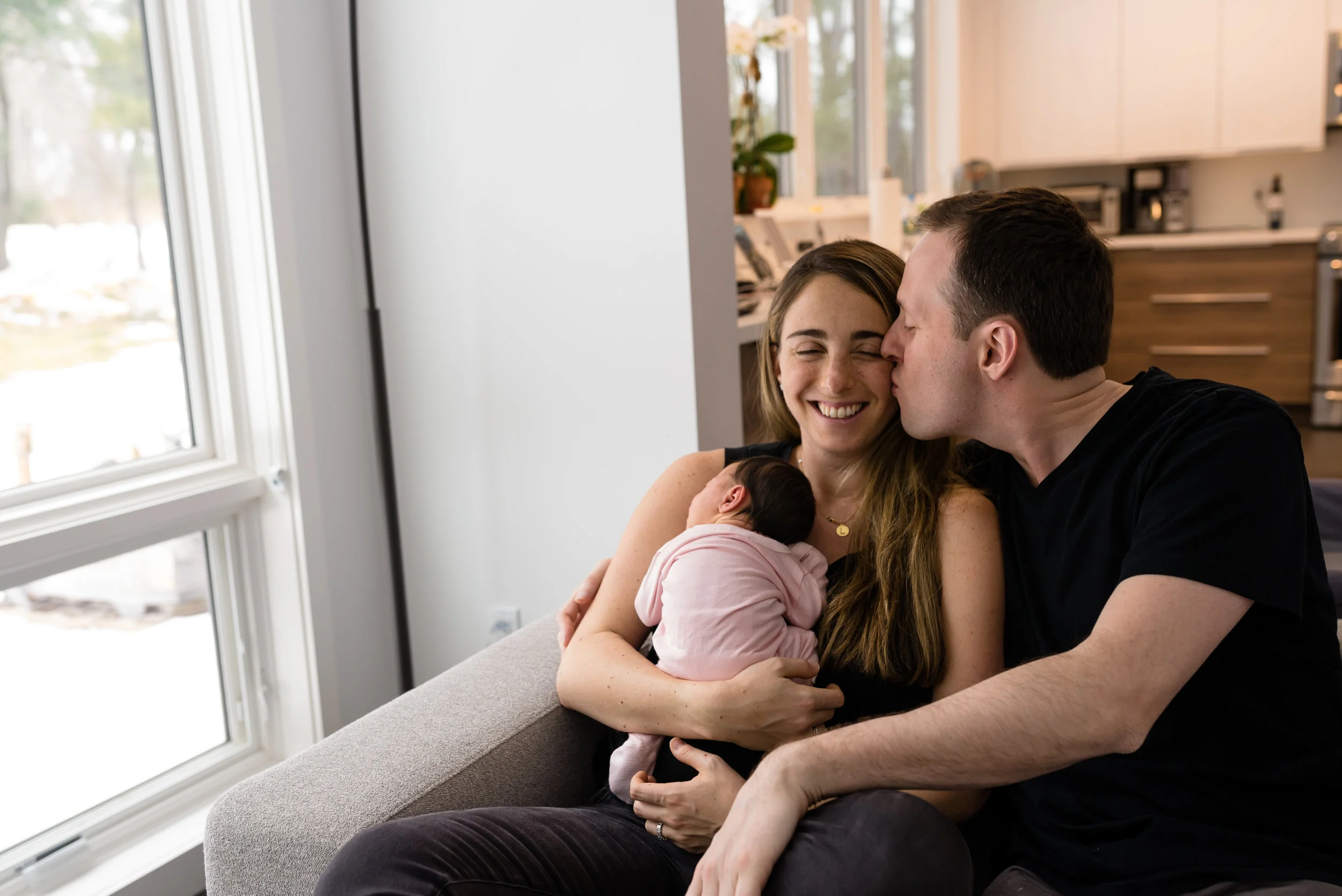 Olivia-Family-59.jpg