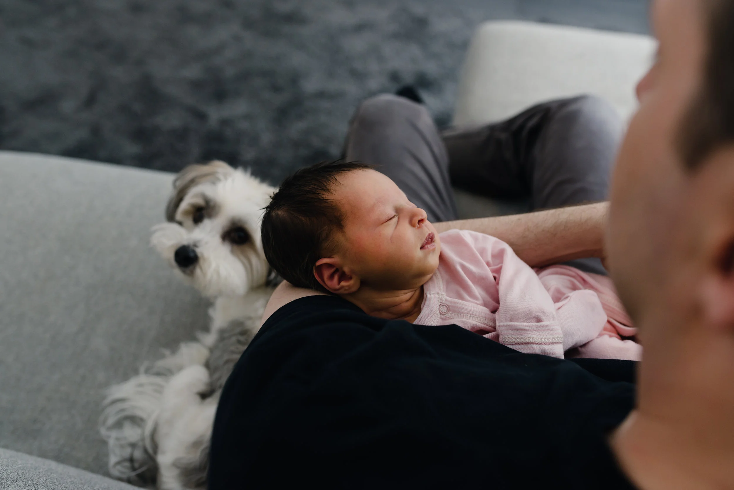 Olivia-Family-82.jpg