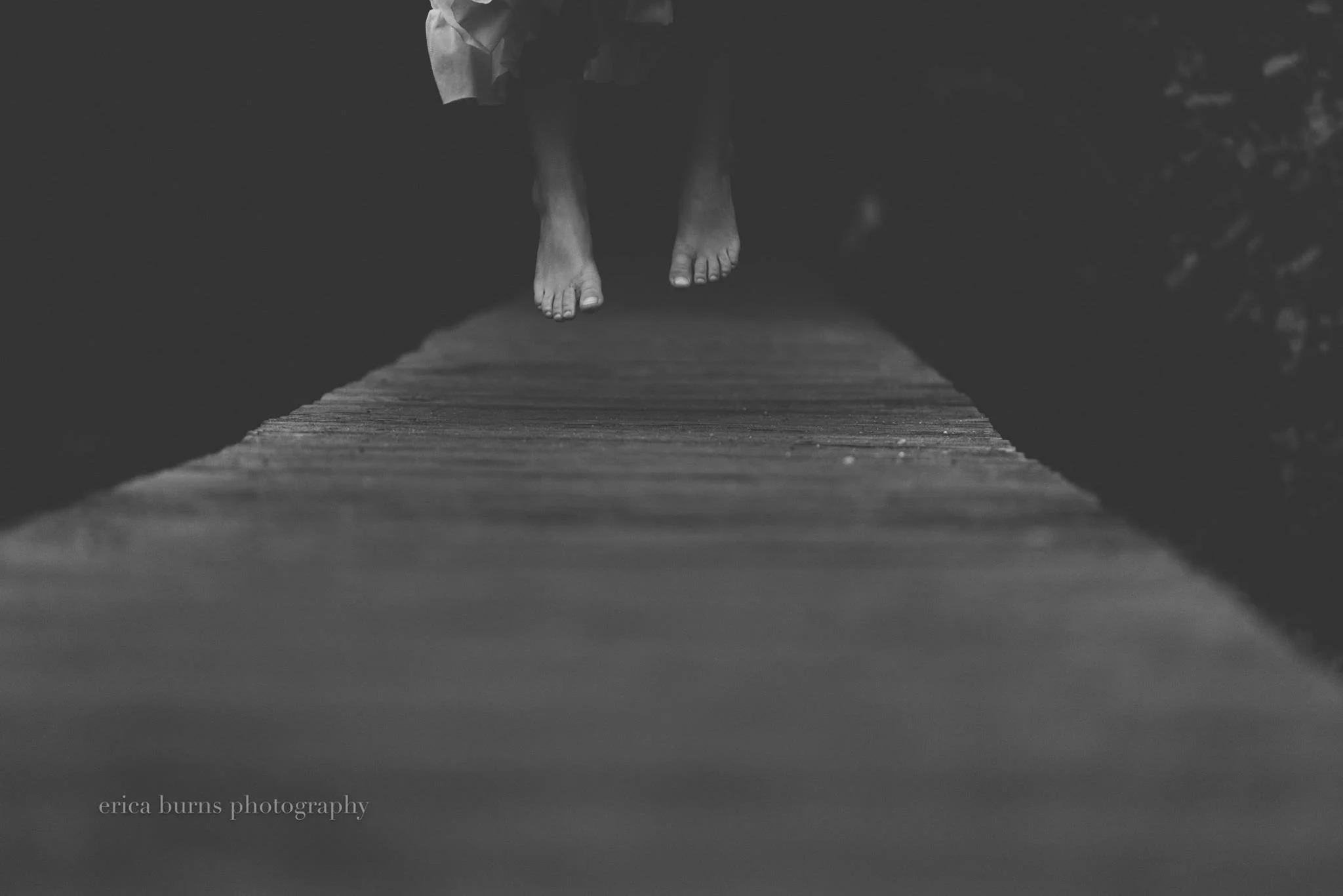 Best of Black and white Photography and Featured Photographer