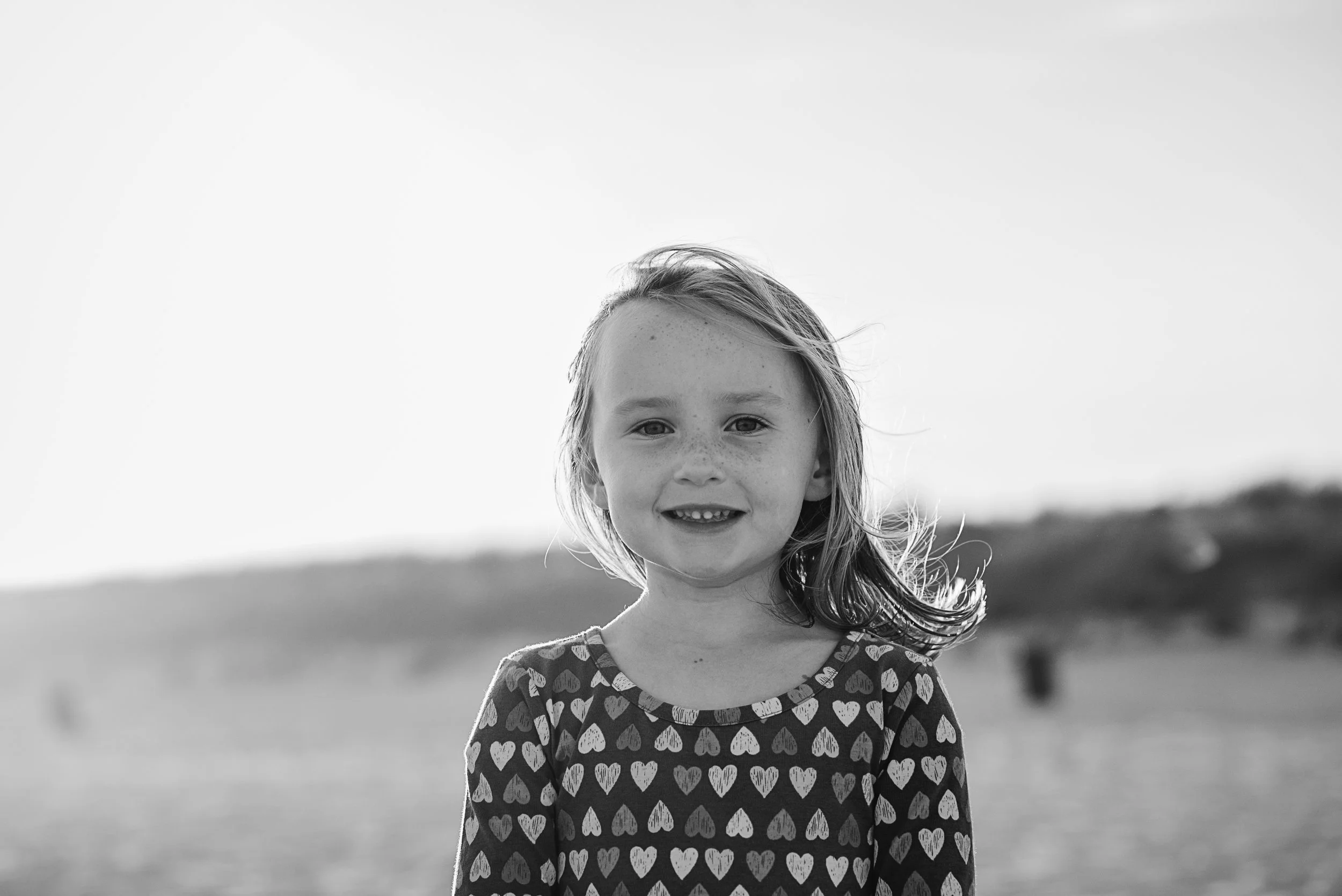 Stewart-39-2.jpg