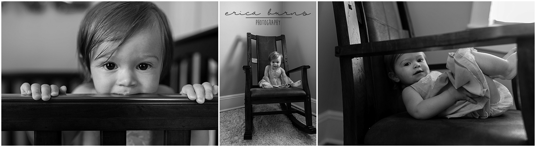 Erica Burns Photography | Long Island Photographer_0194.jpg