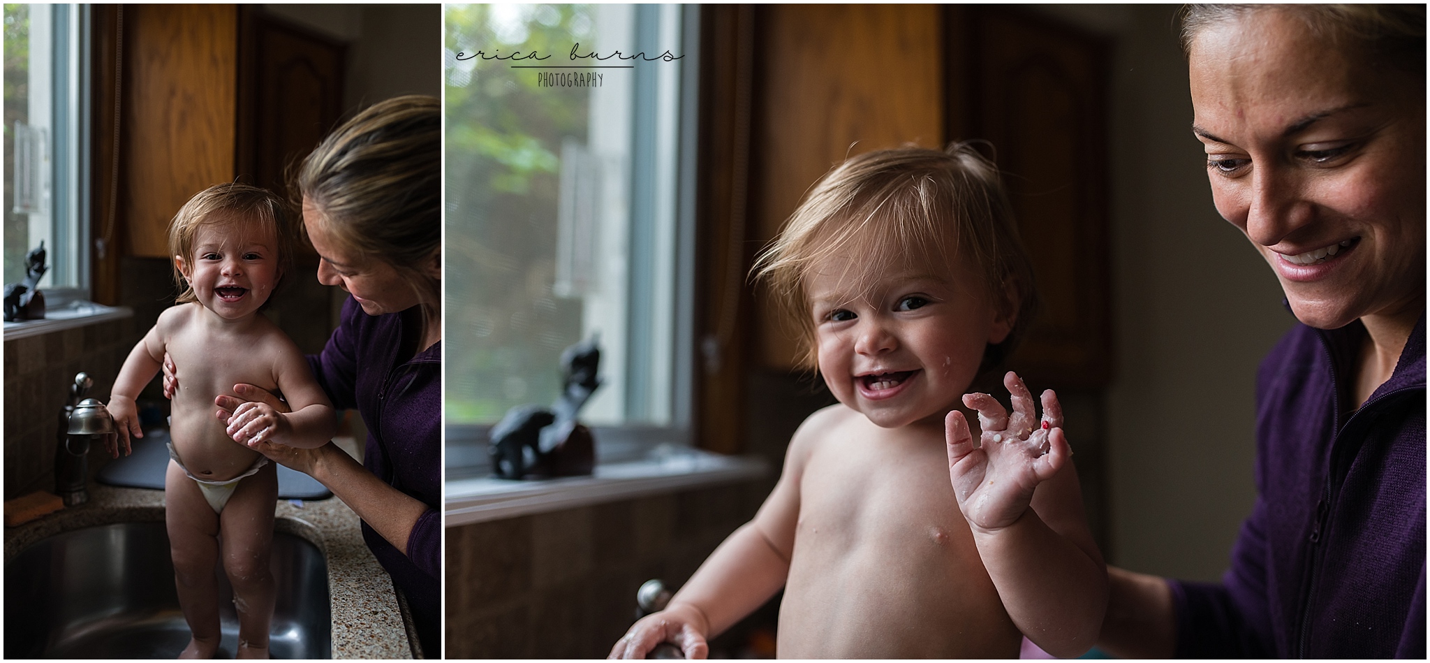 Erica Burns Photography | Long Island Photographer_0198.jpg