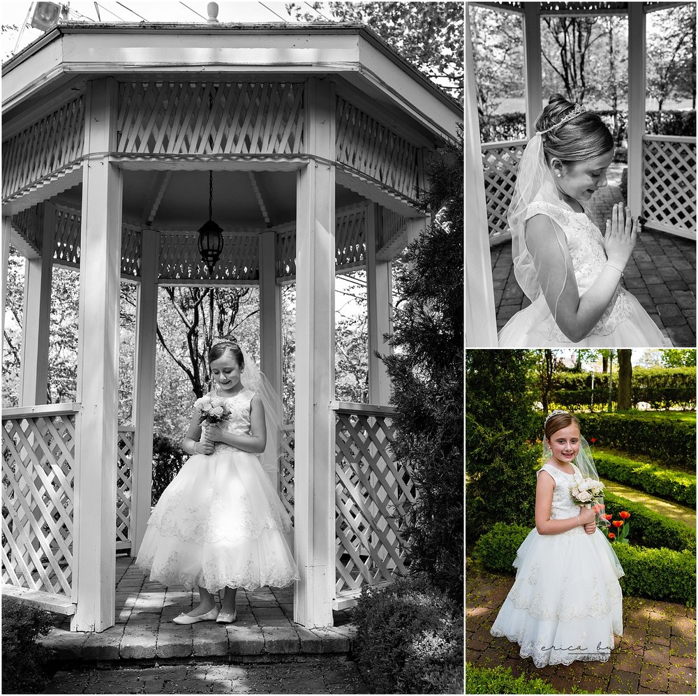 Erica Burns Photography | Long Island Photographer_0183.jpg