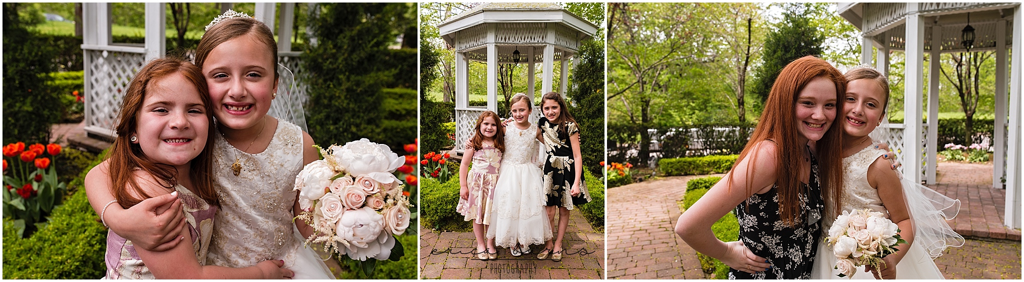 Erica Burns Photography | Long Island Photographer_0189.jpg