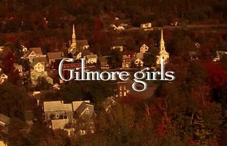 Gilmore_girls_title_screen.jpg