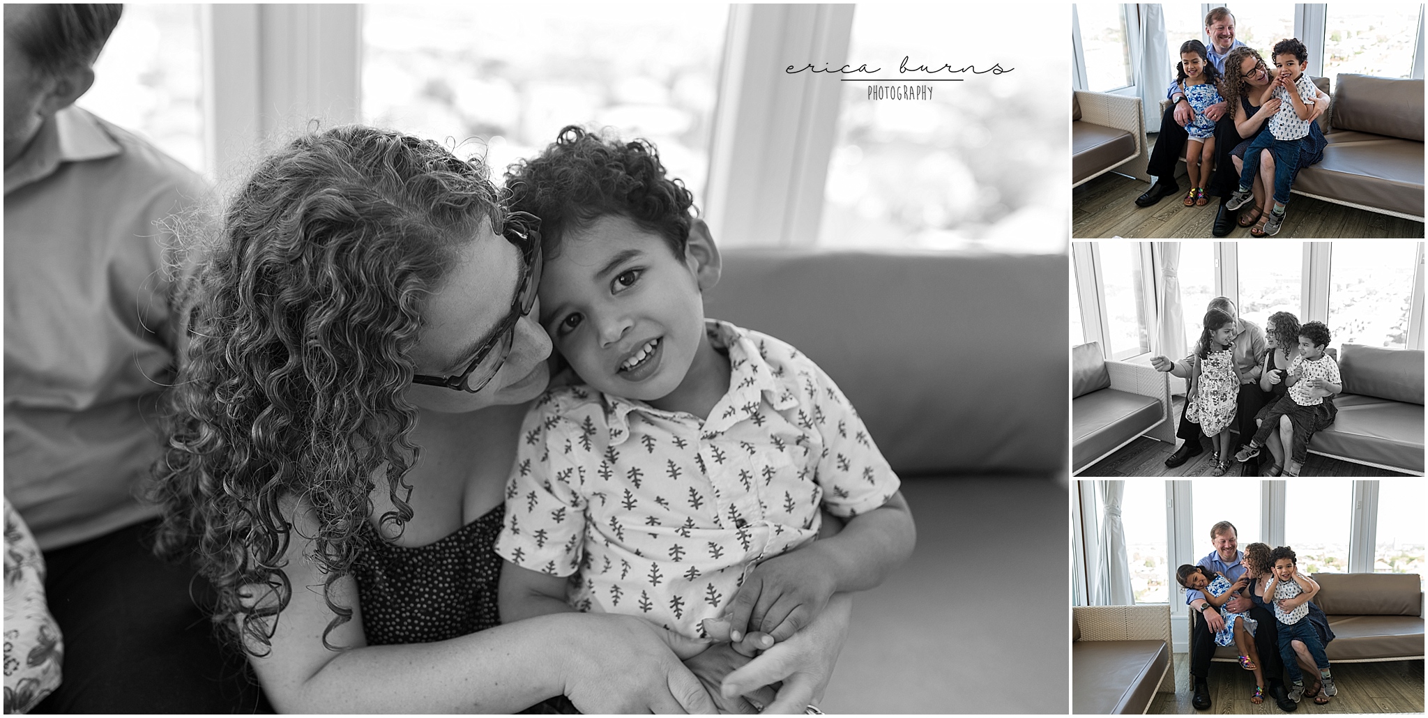 Erica Burns Photography | Long Island Photographer_0219.jpg