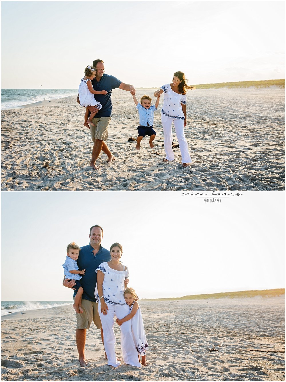 Erica Burns Photography | Long Island Photographer_0237.jpg