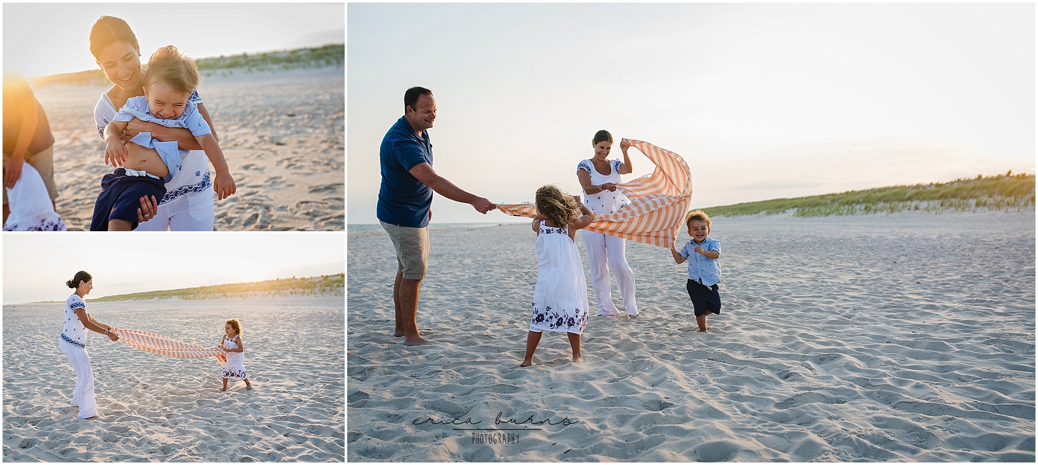 Erica Burns Photography | Long Island Photographer_0242.jpg