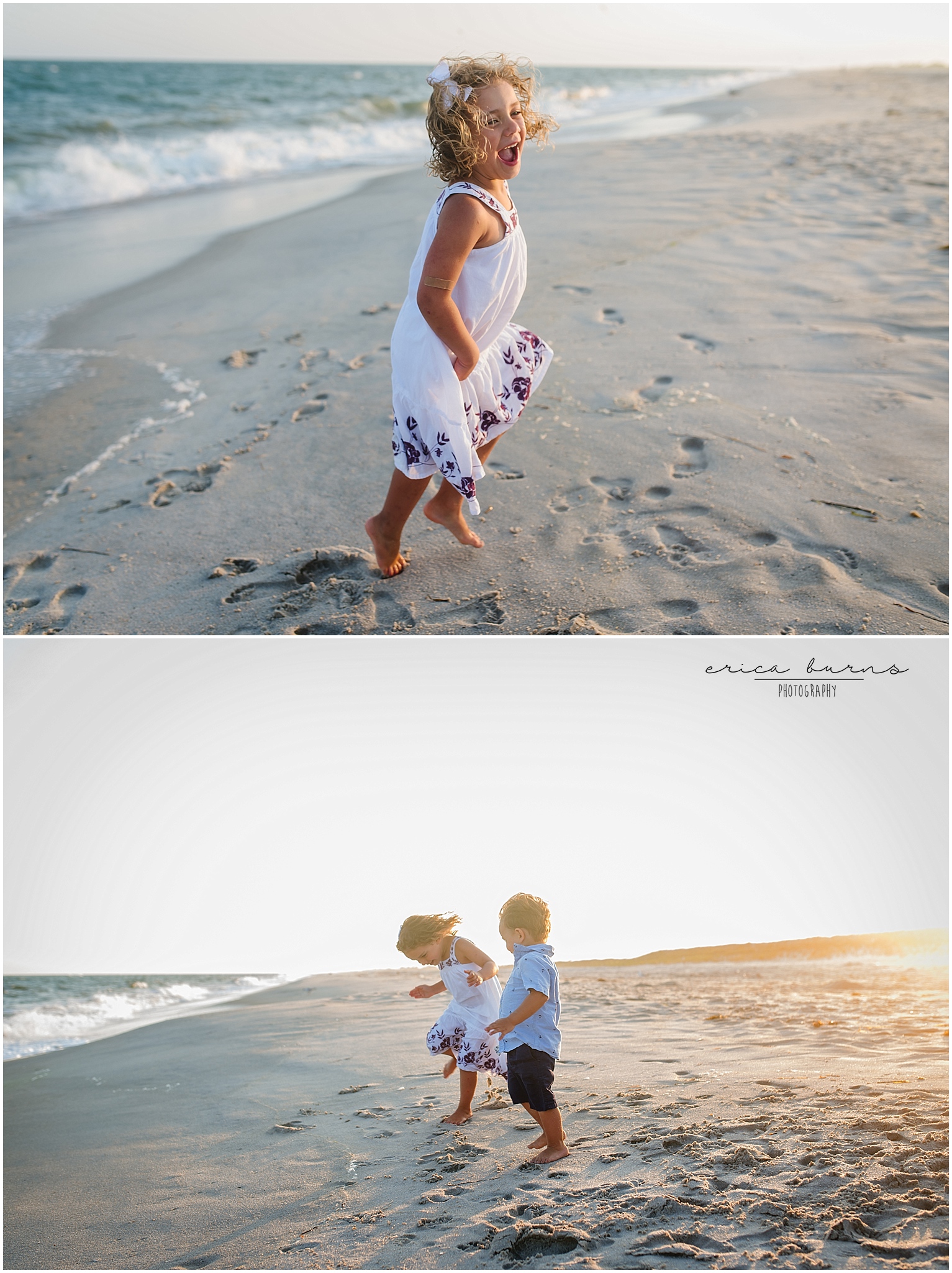 Erica Burns Photography | Long Island Photographer_0241.jpg