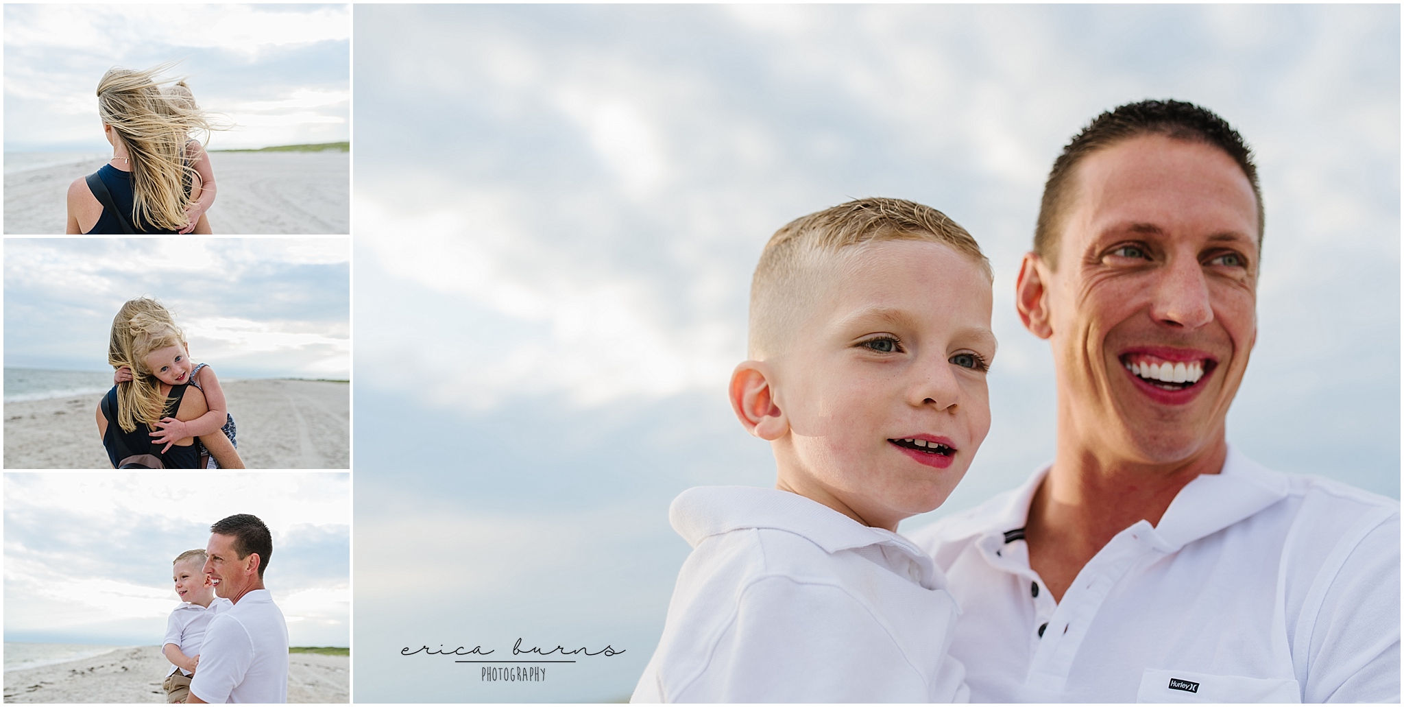 Erica Burns Photography | Long Island Photographer_0245.jpg