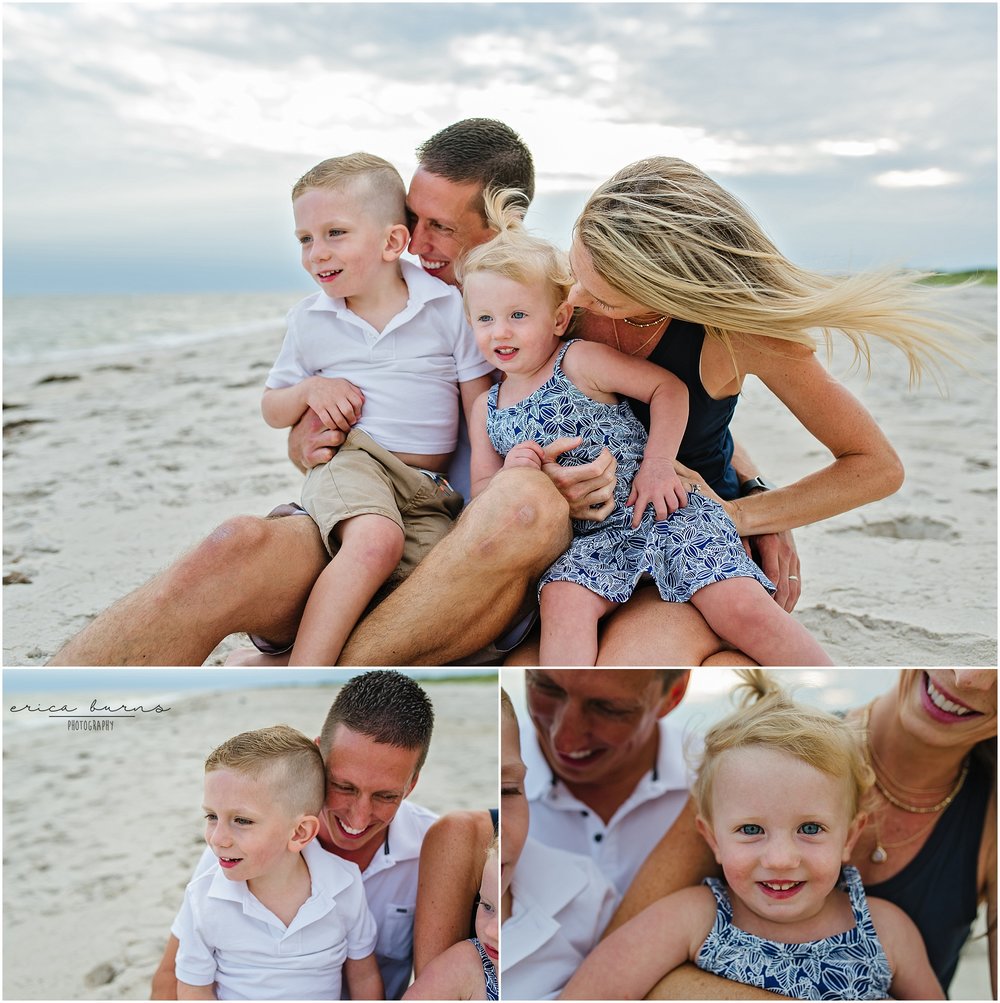 Erica Burns Photography | Long Island Photographer_0247.jpg