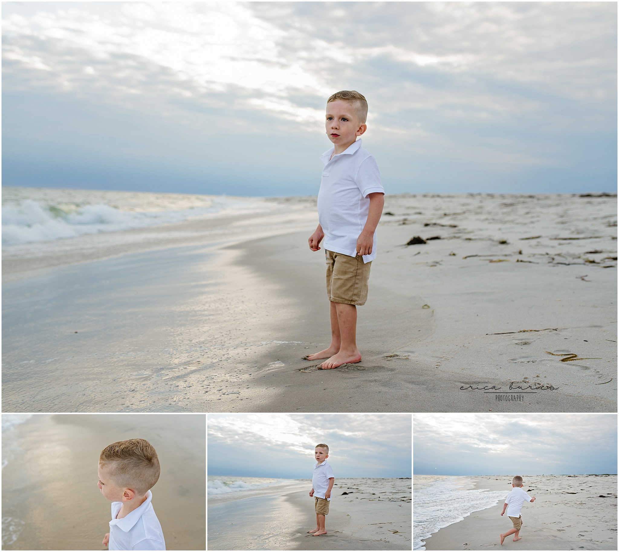 Erica Burns Photography | Long Island Photographer_0252.jpg