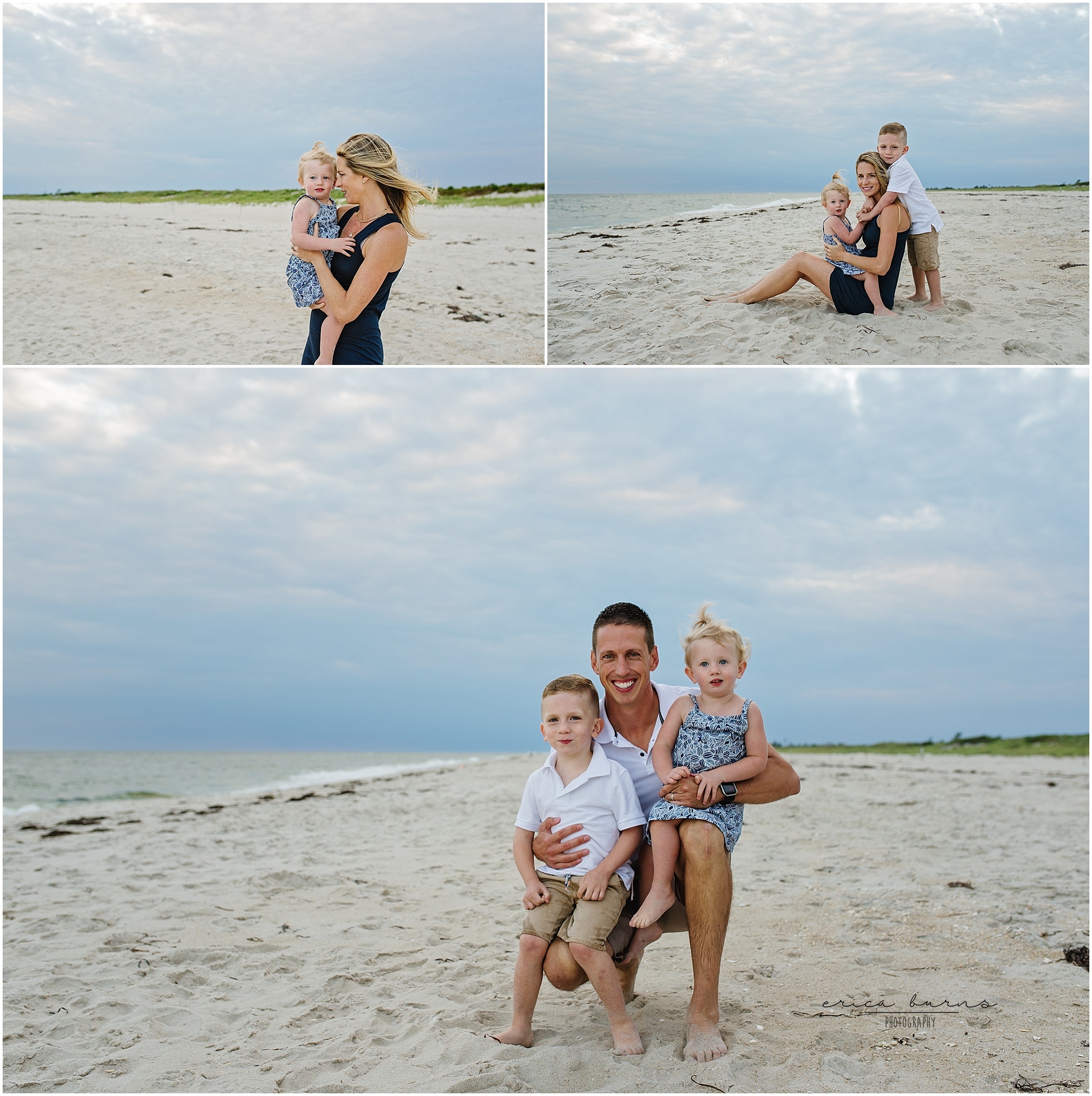 Erica Burns Photography | Long Island Photographer_0254.jpg