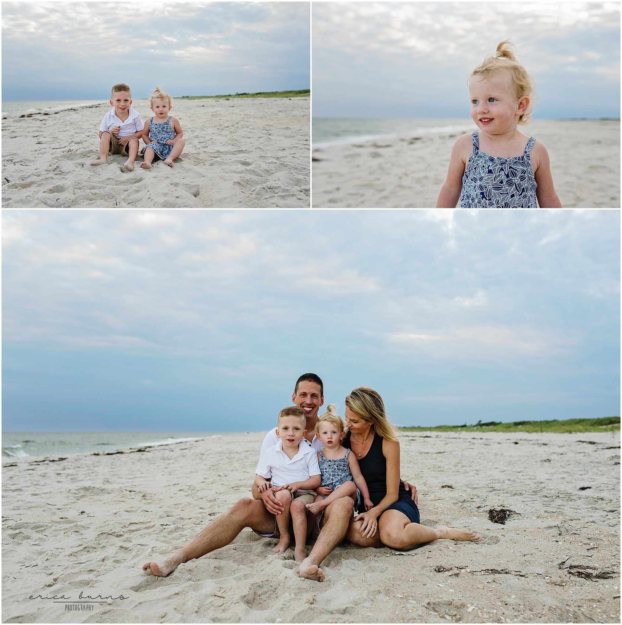 Erica Burns Photography | Long Island Photographer_0256.jpg