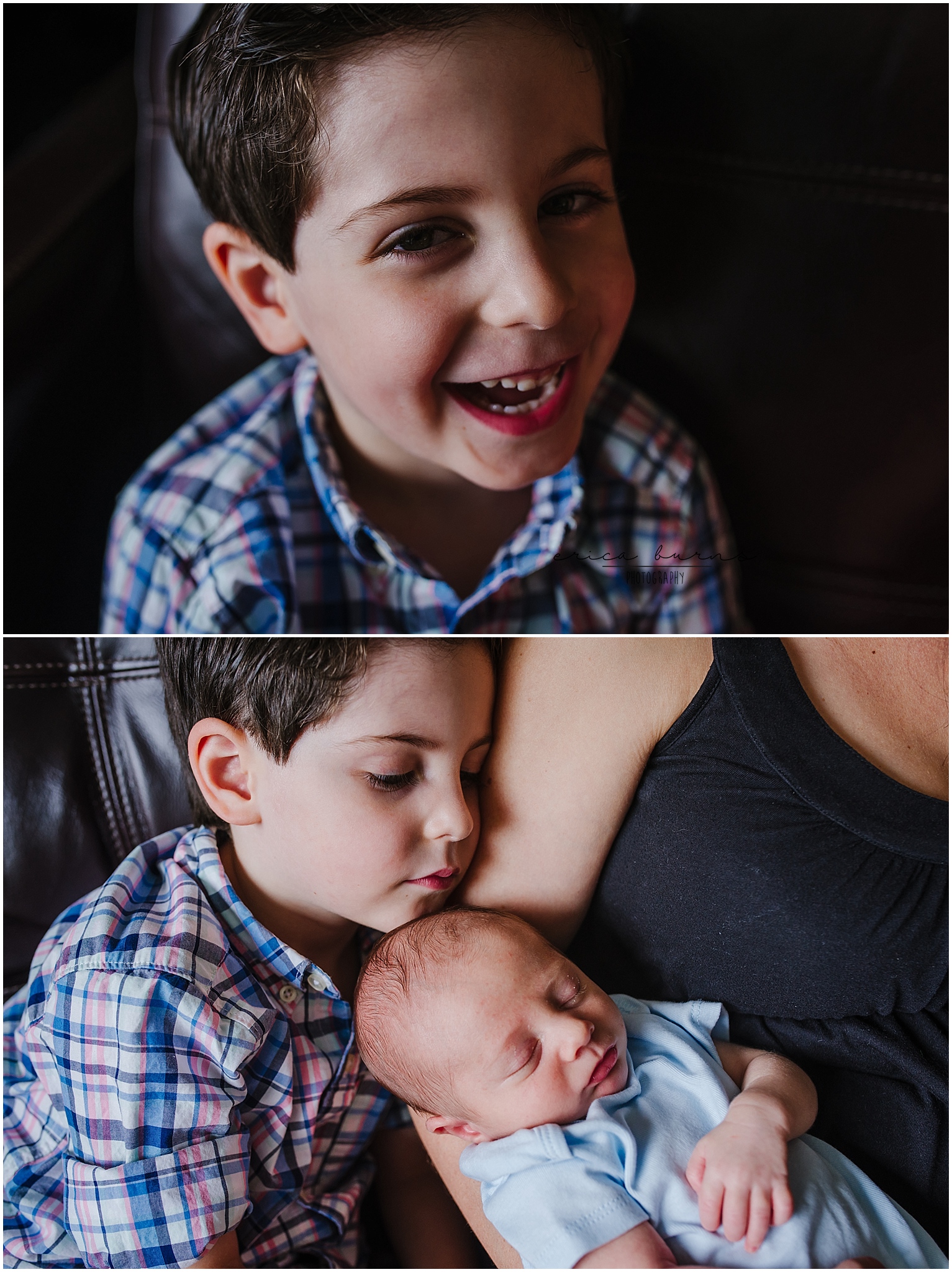 Erica Burns Photography | Long Island Photographer_0286.jpg