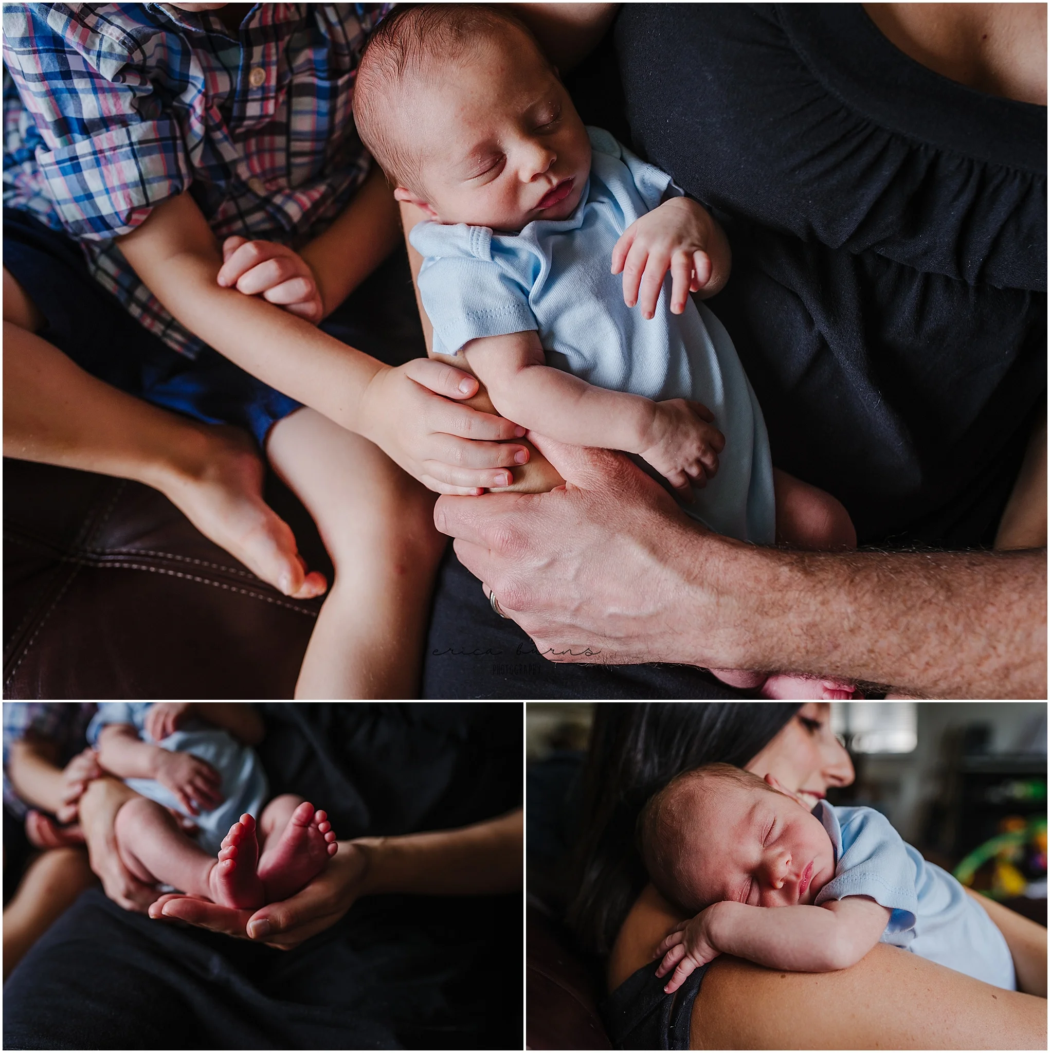 Erica Burns Photography | Long Island Photographer_0285.jpg