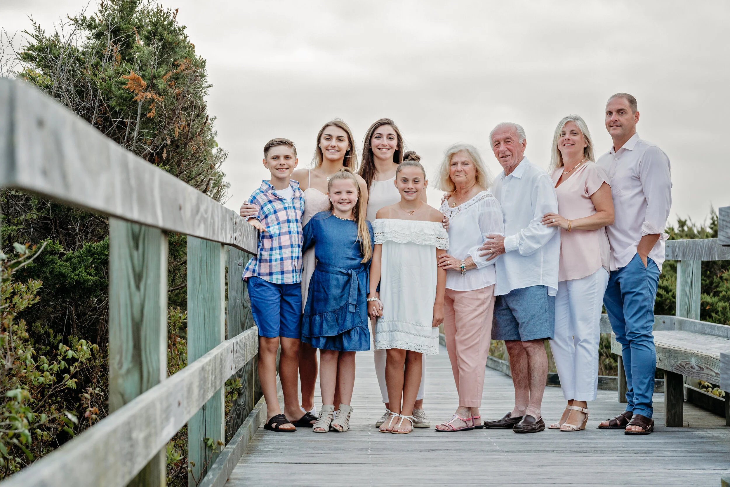 KroppFamily14.jpg