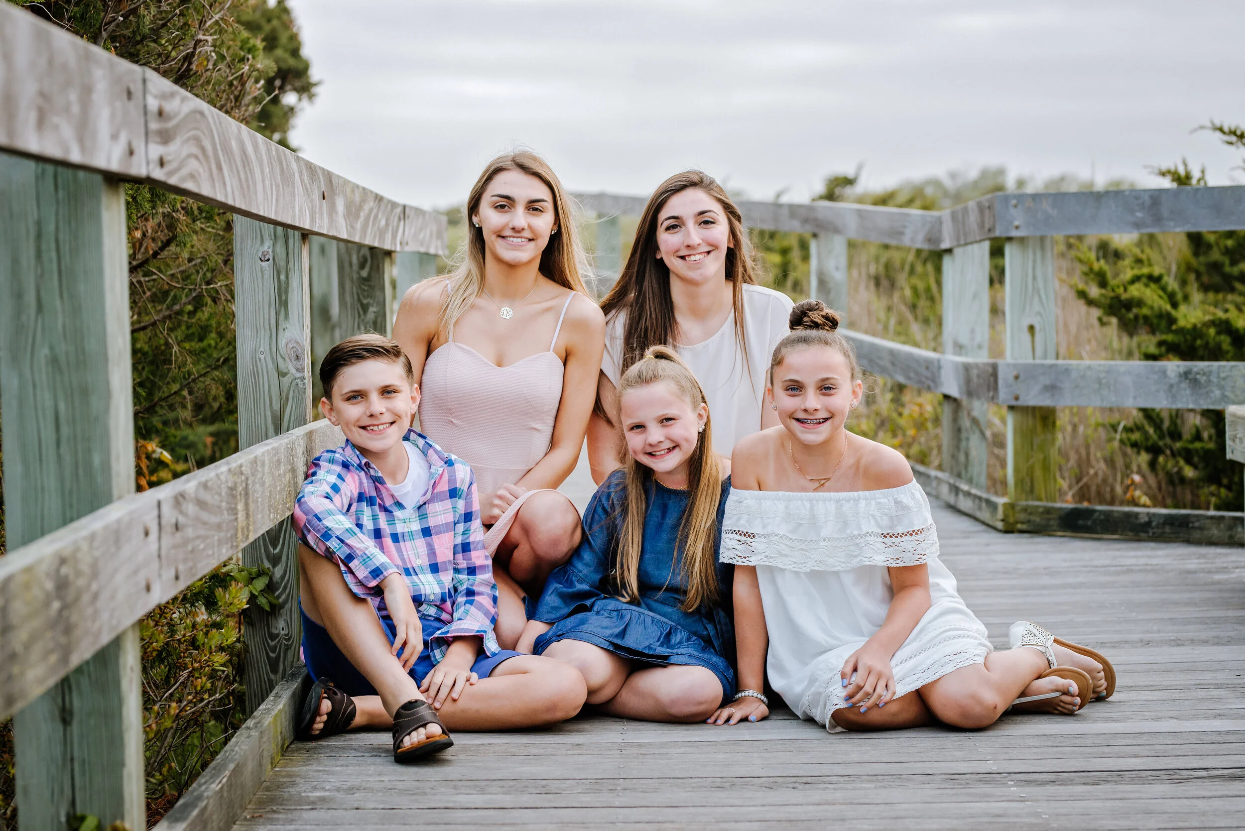 KroppFamily16.jpg