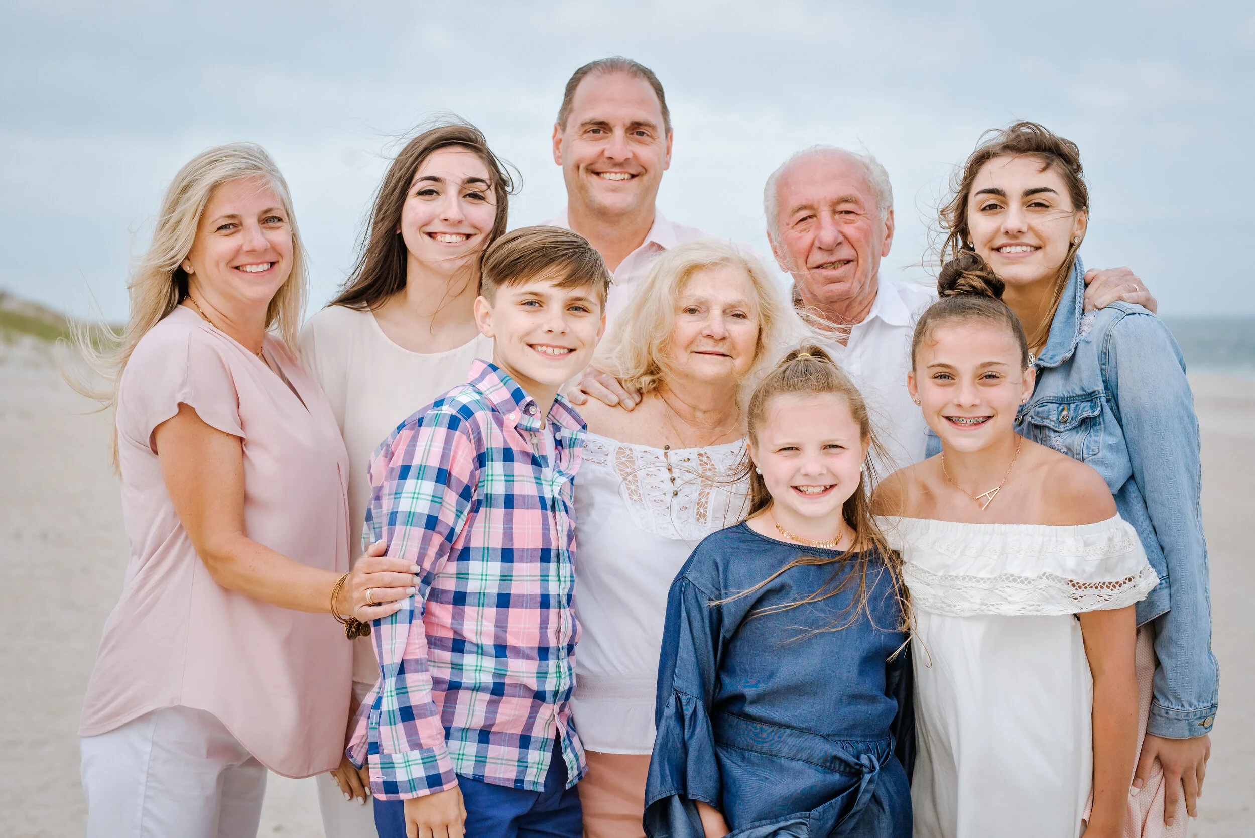 KroppFamily71-Edit.jpg