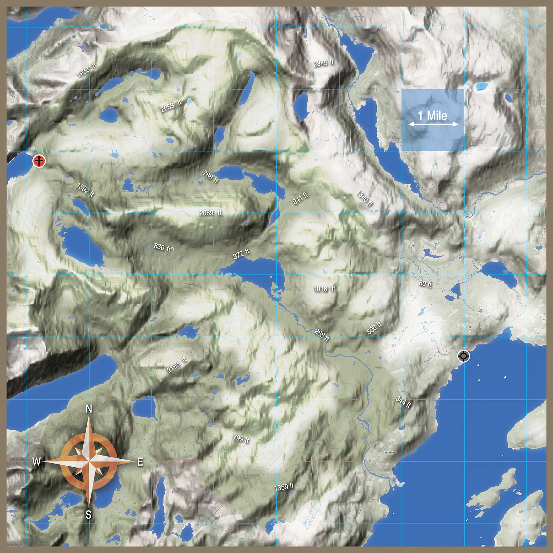 NORWAY_INSET_EG_V2 copy.jpg