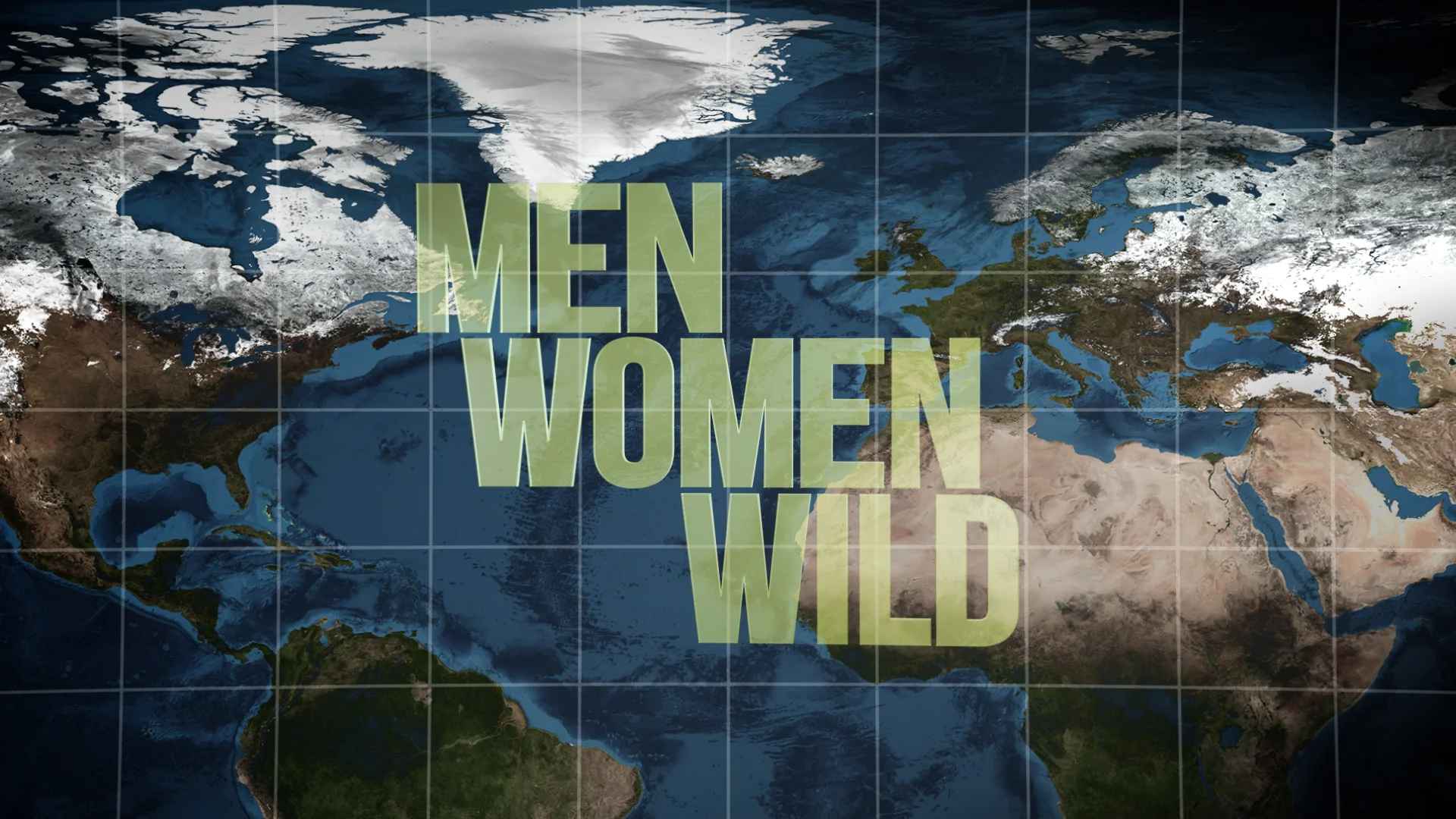 men women wild title.jpg