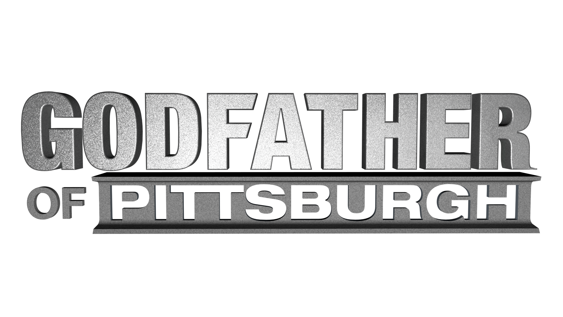 GODFATHEROFPITTSBURGHV1.png