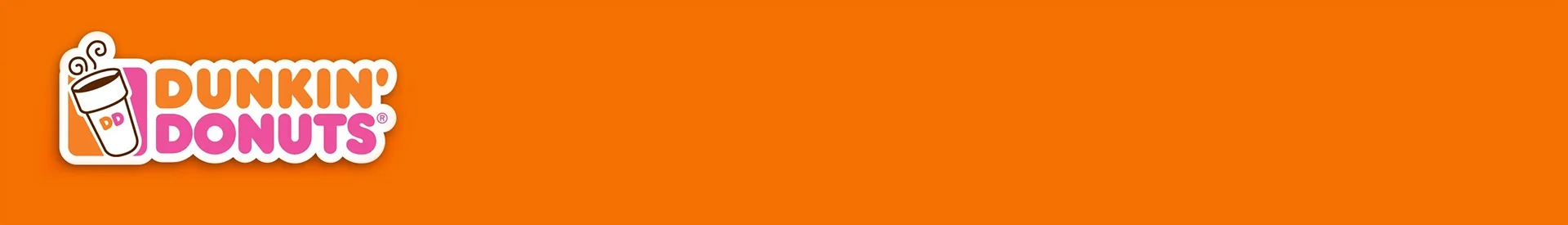 dunkin logo L.jpg