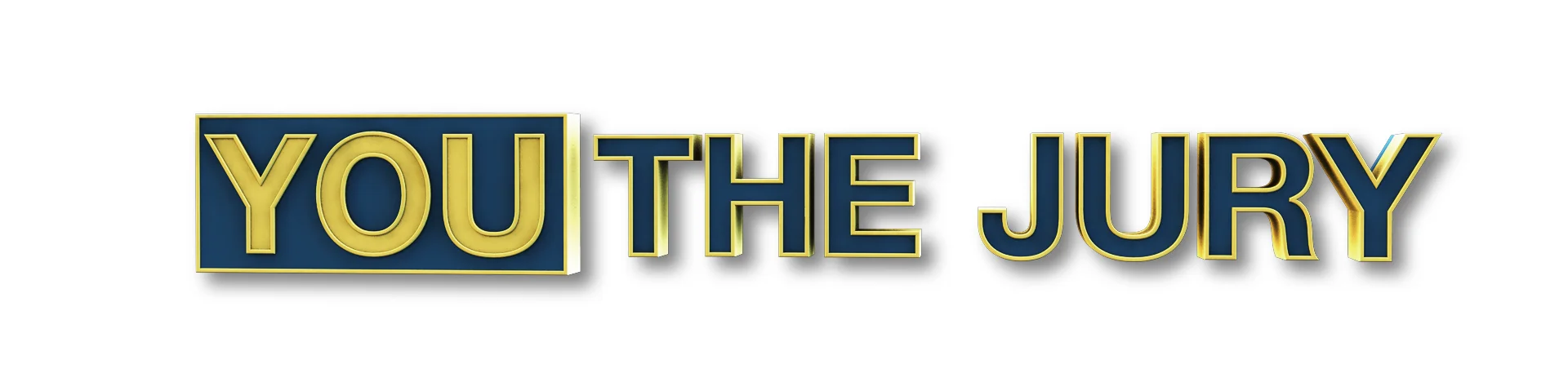 YOU THE JURY TITLE CONCEPT_v12 copy.jpg