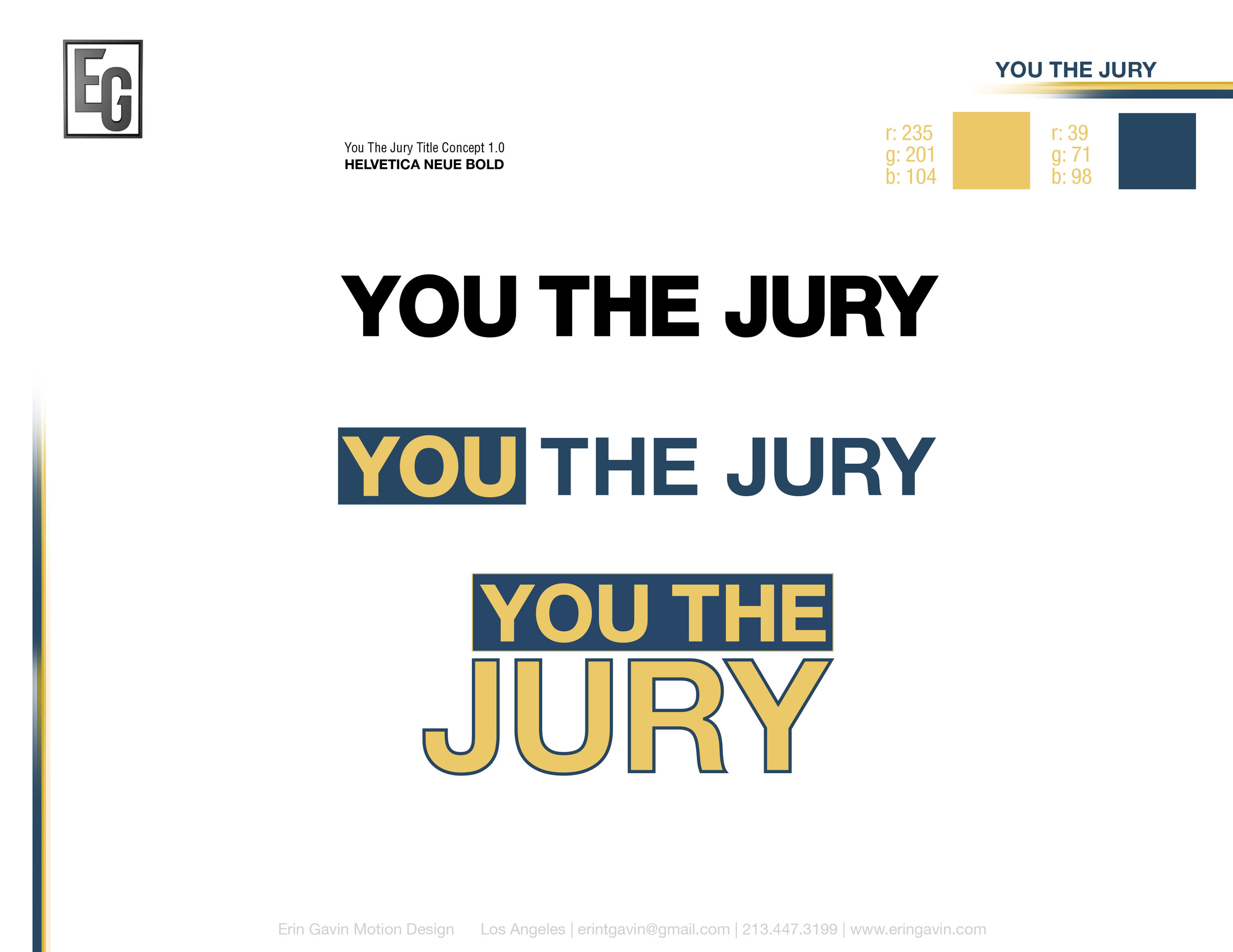 YOUTHEJURY_STYLEPAK_TITLE CONCEPTS_v1.jpg