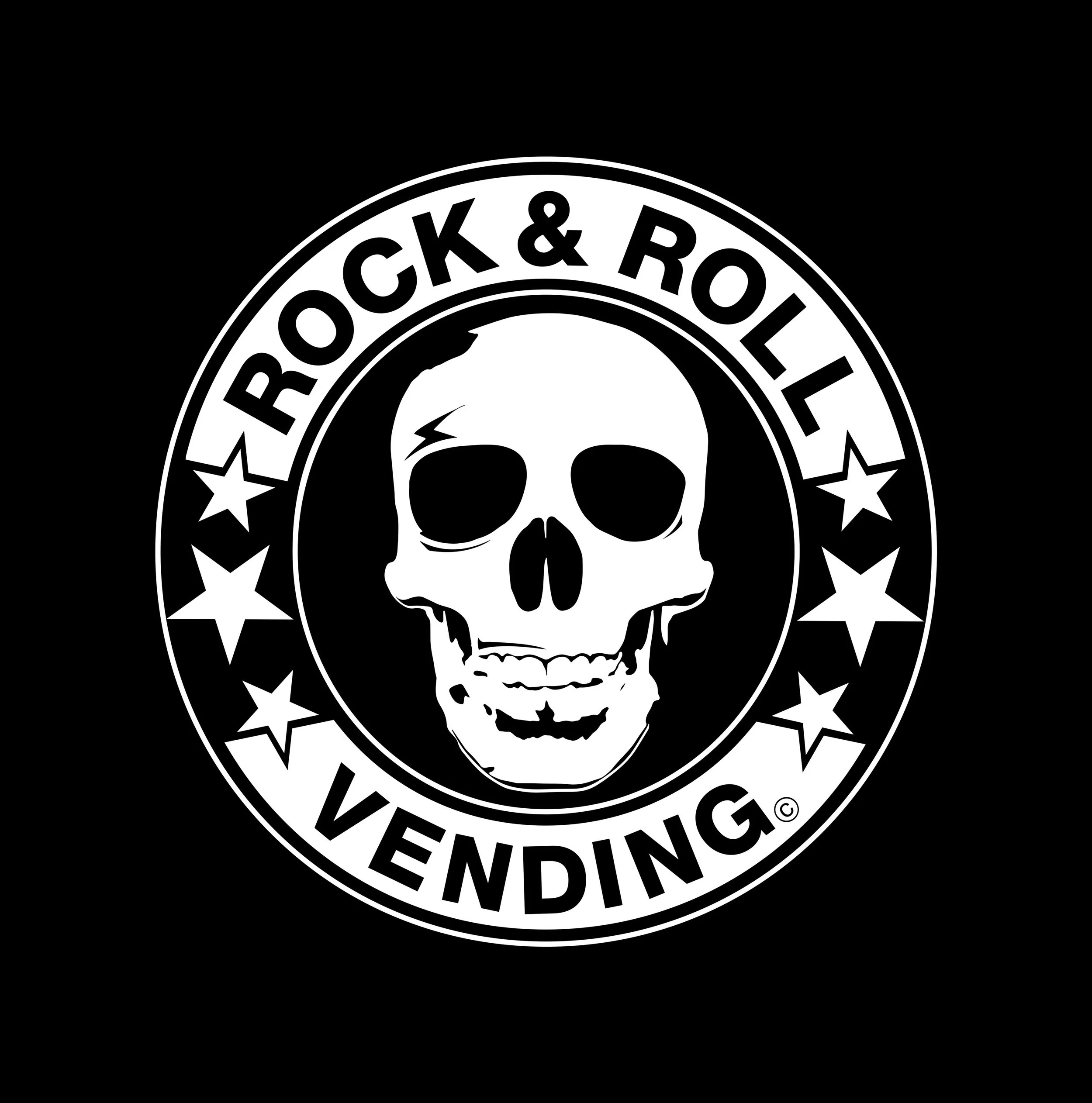 RNRV ICON LOGO_010717_avatar2.jpg