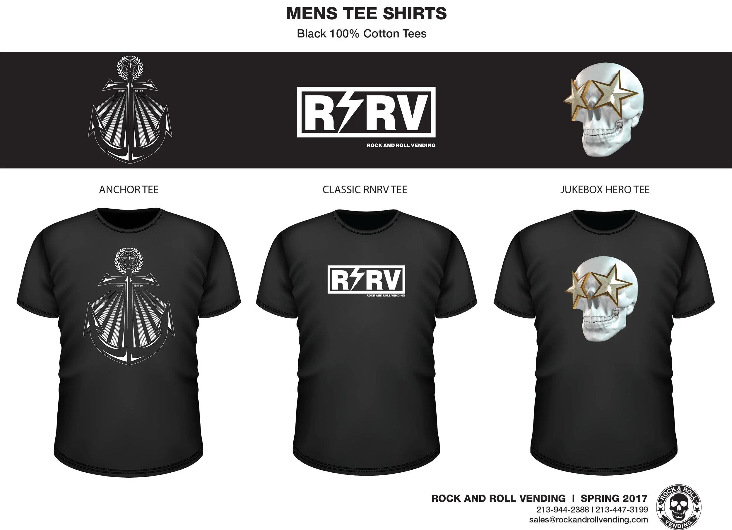 RNRV MENS CLASSIC TEES.jpg